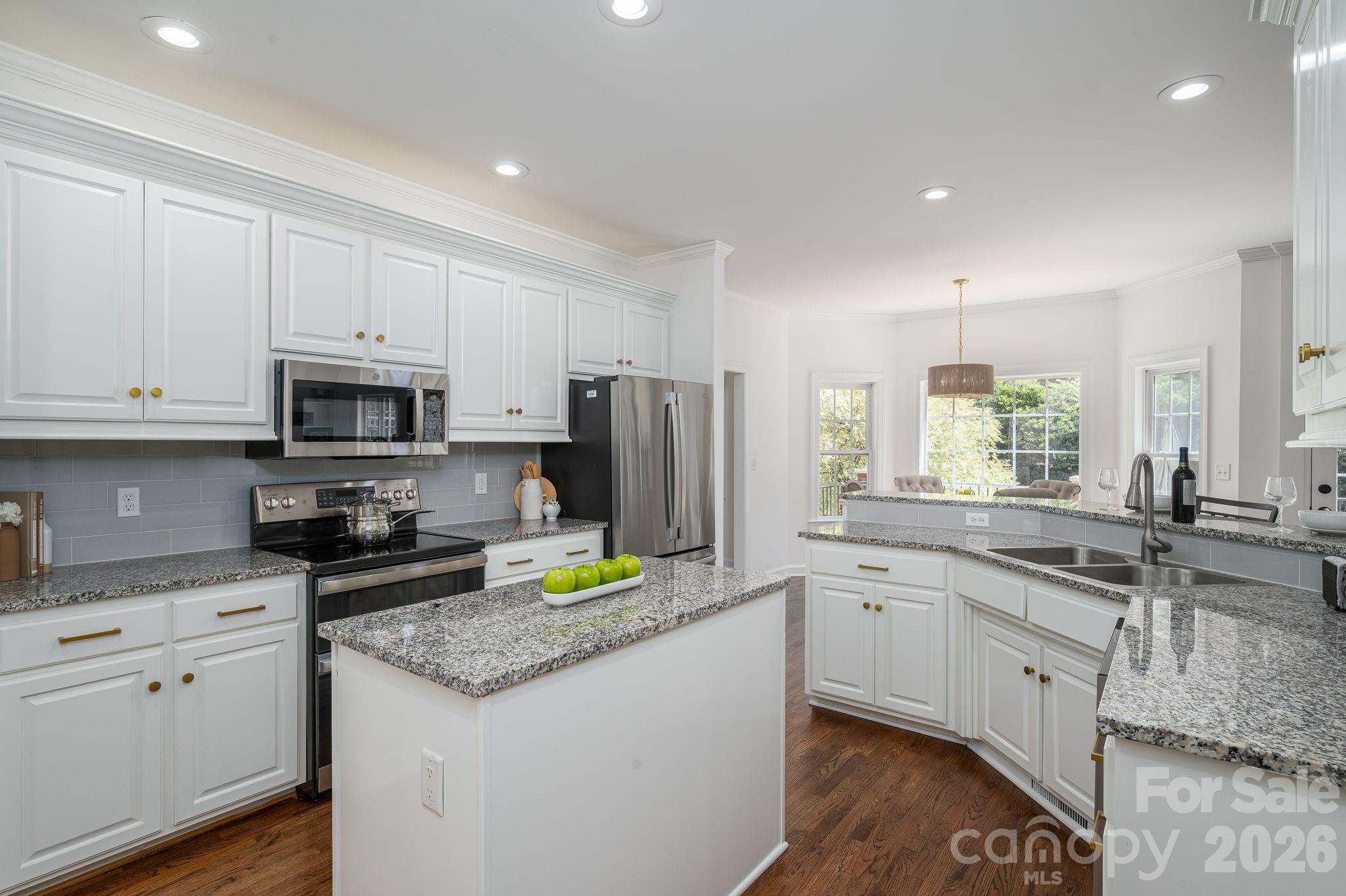 1000 Ashley Place Belmont NC 28012