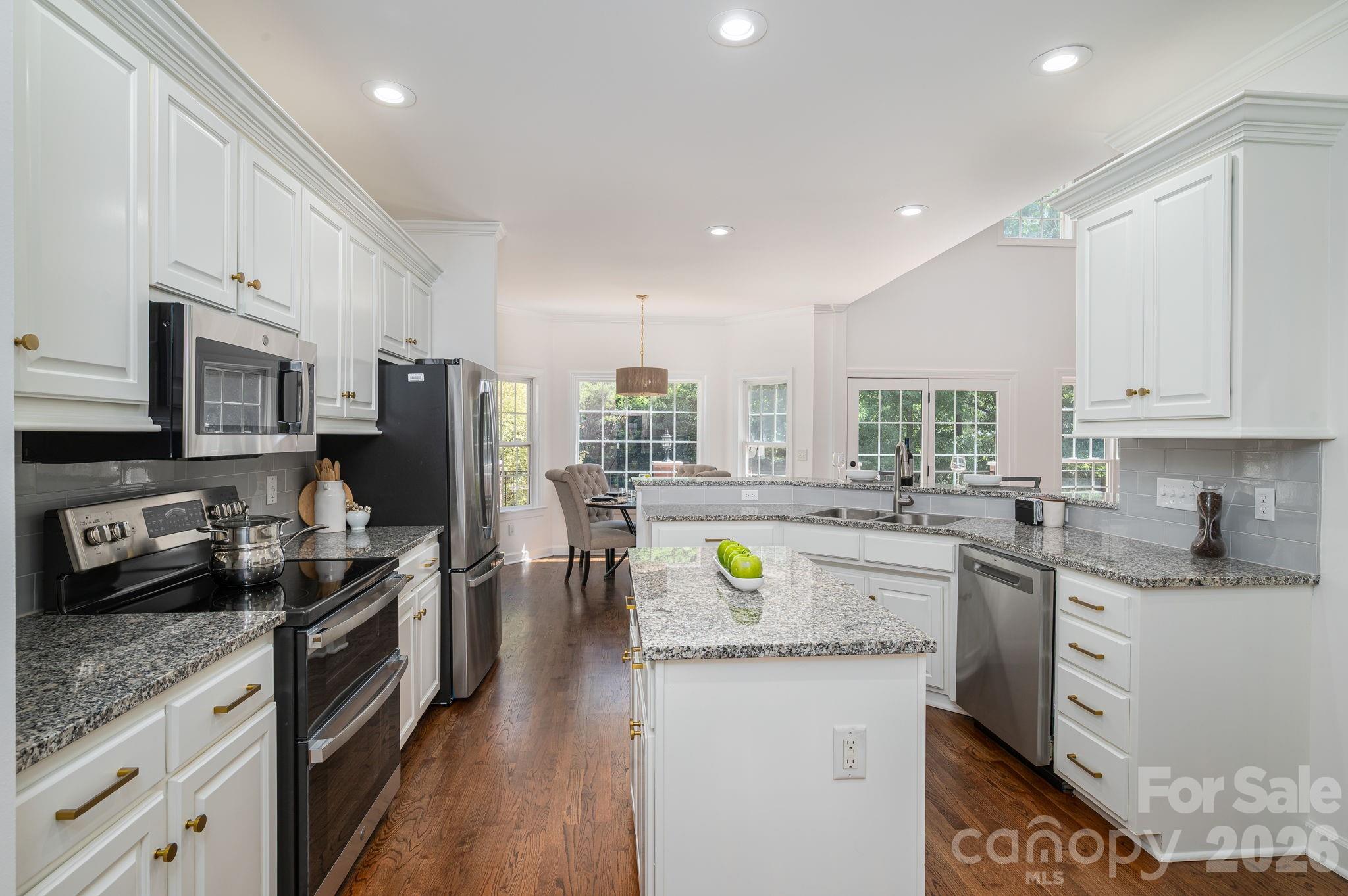 1000 Ashley Place Belmont NC 28012