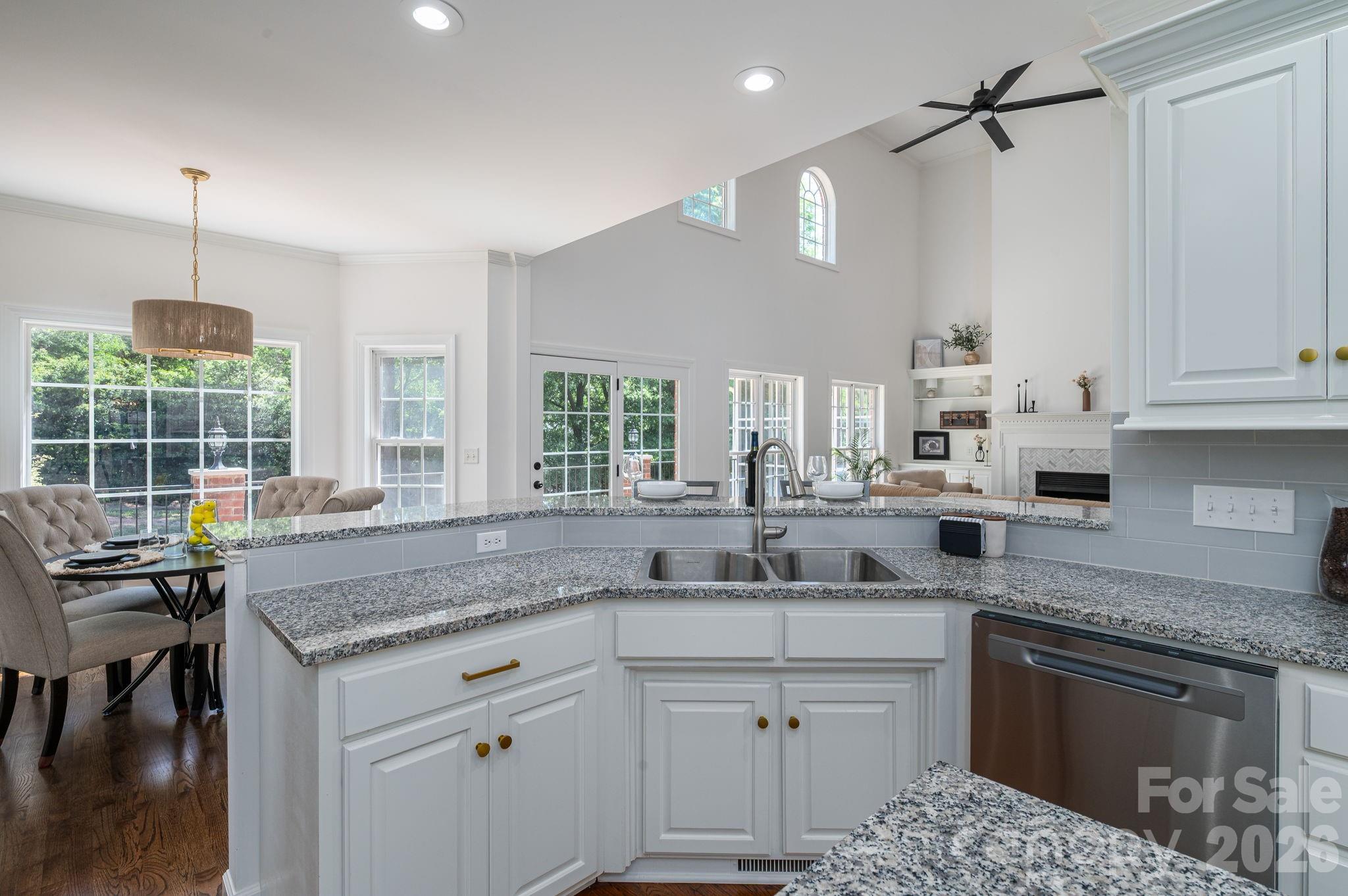 1000 Ashley Place Belmont NC 28012