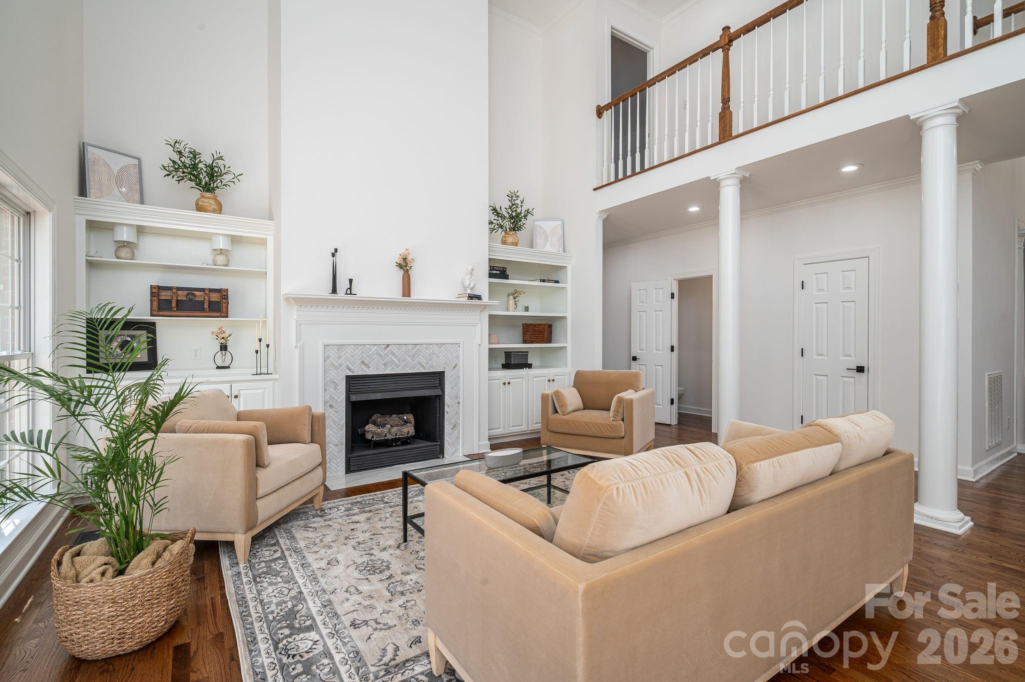 1000 Ashley Place Belmont NC 28012
