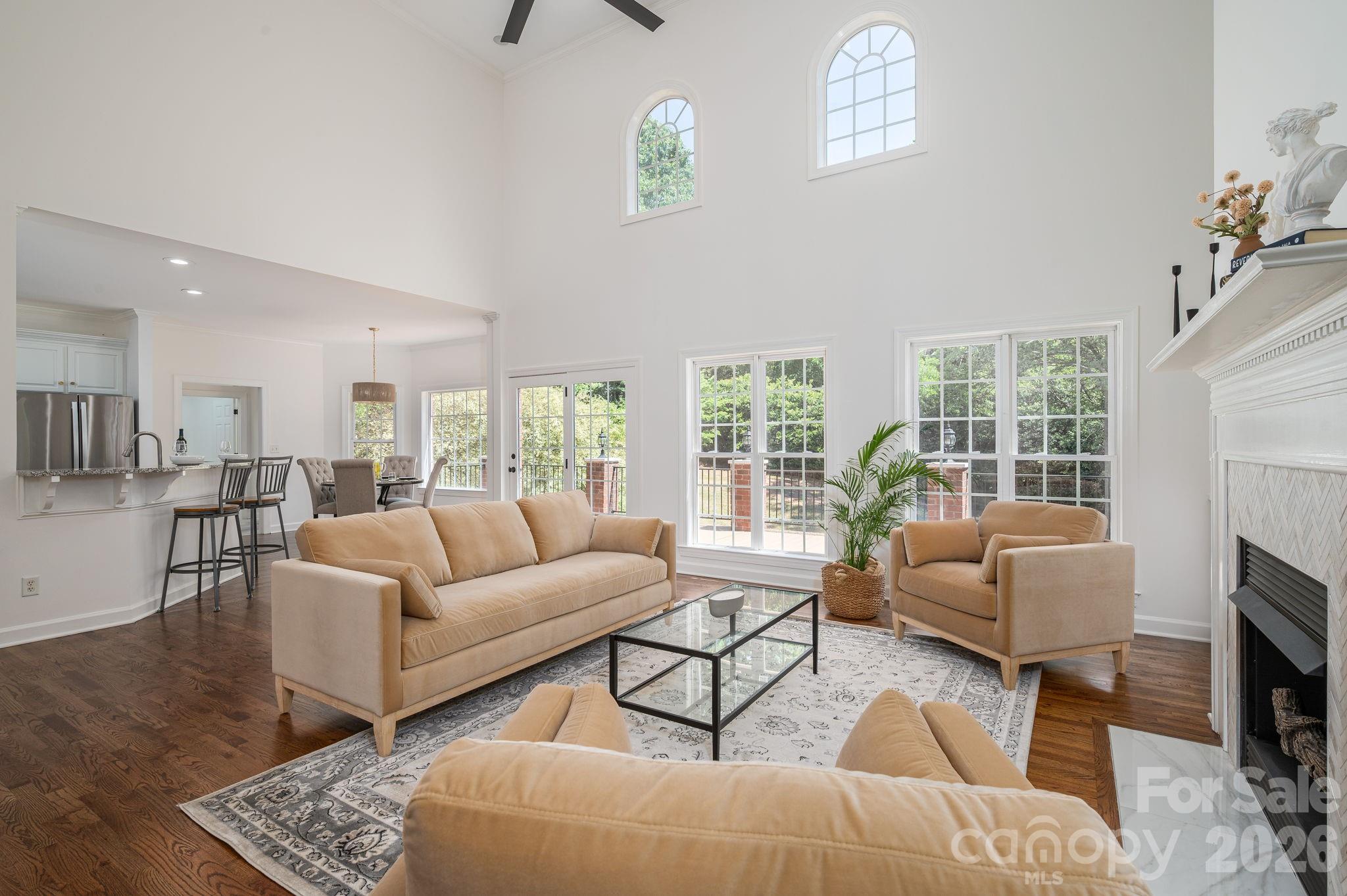 1000 Ashley Place Belmont NC 28012
