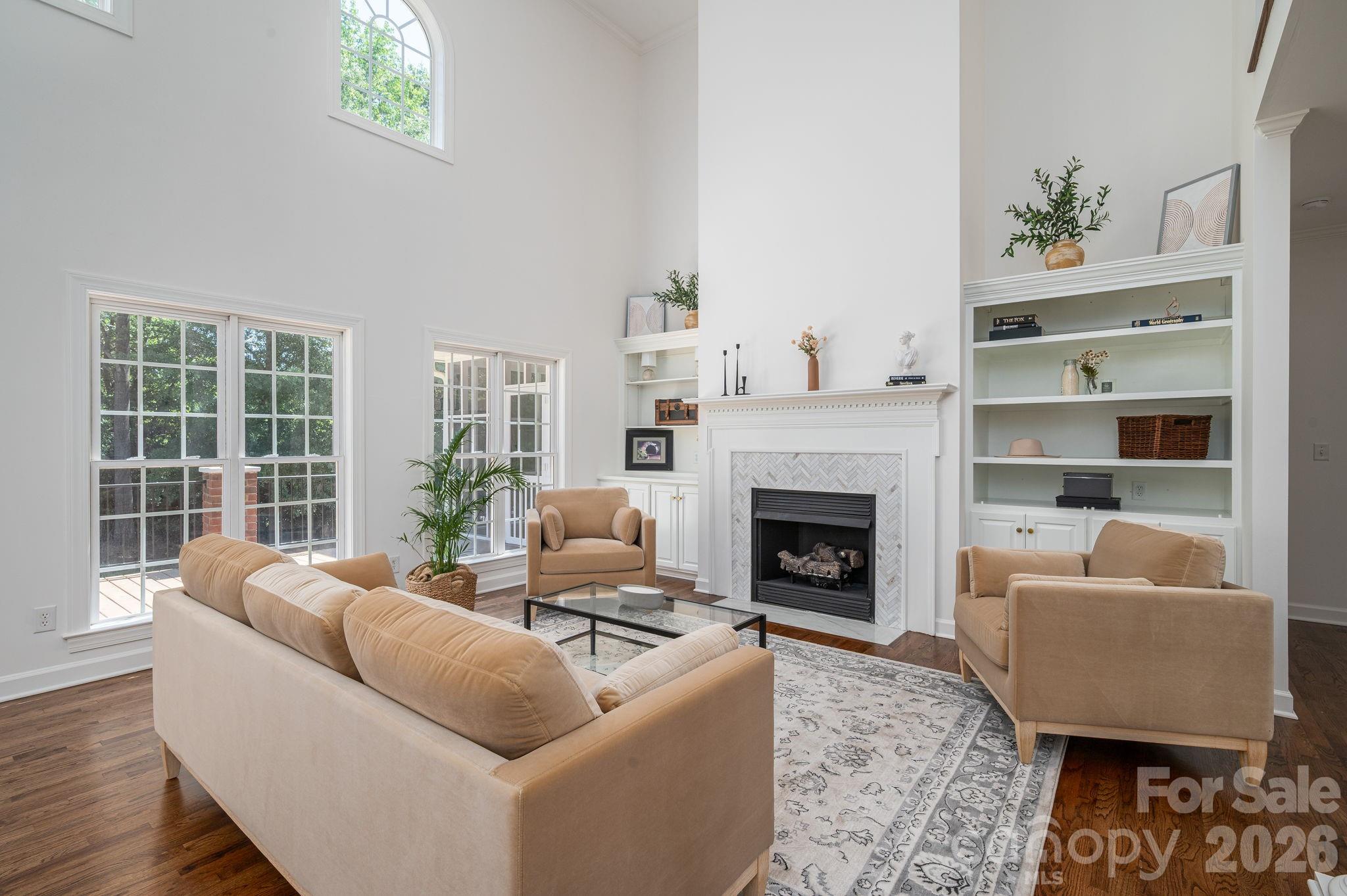 1000 Ashley Place Belmont NC 28012