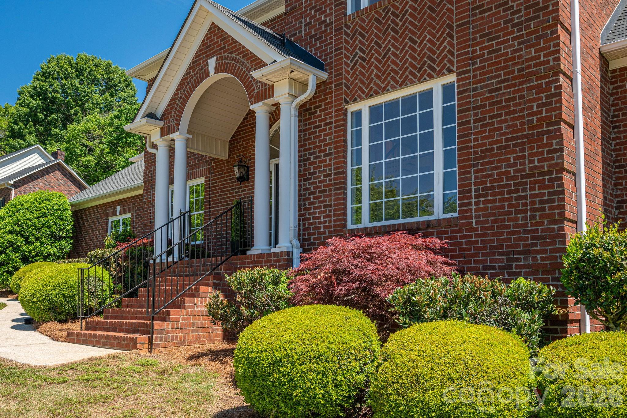 1000 Ashley Place Belmont NC 28012