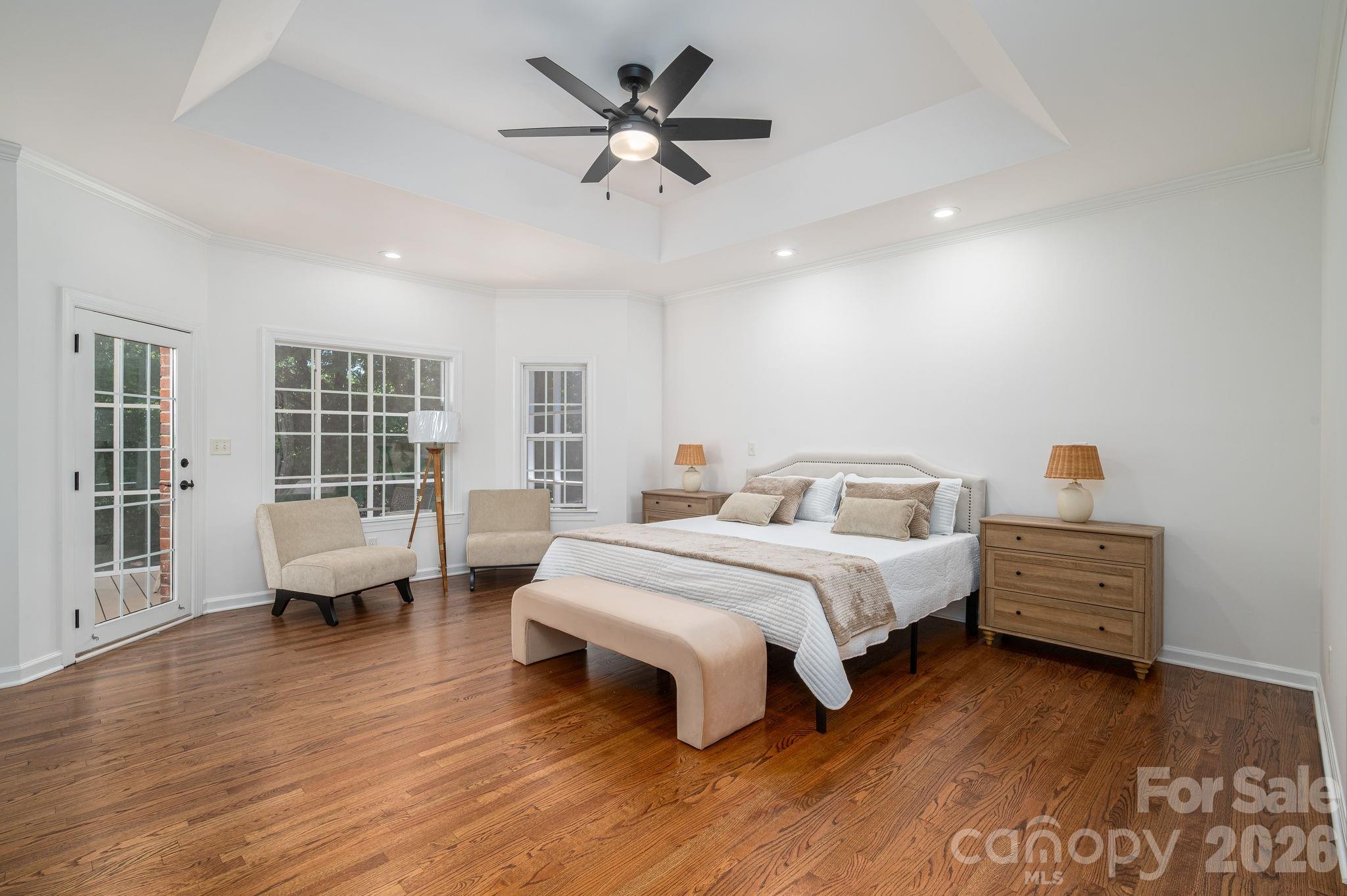 1000 Ashley Place Belmont NC 28012