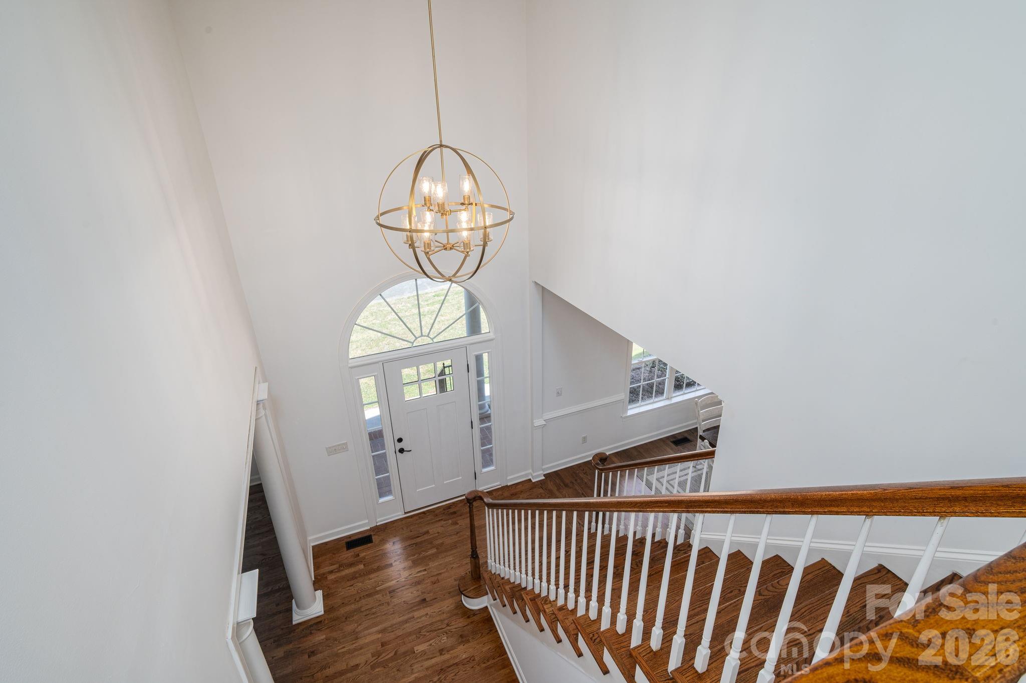 1000 Ashley Place Belmont NC 28012