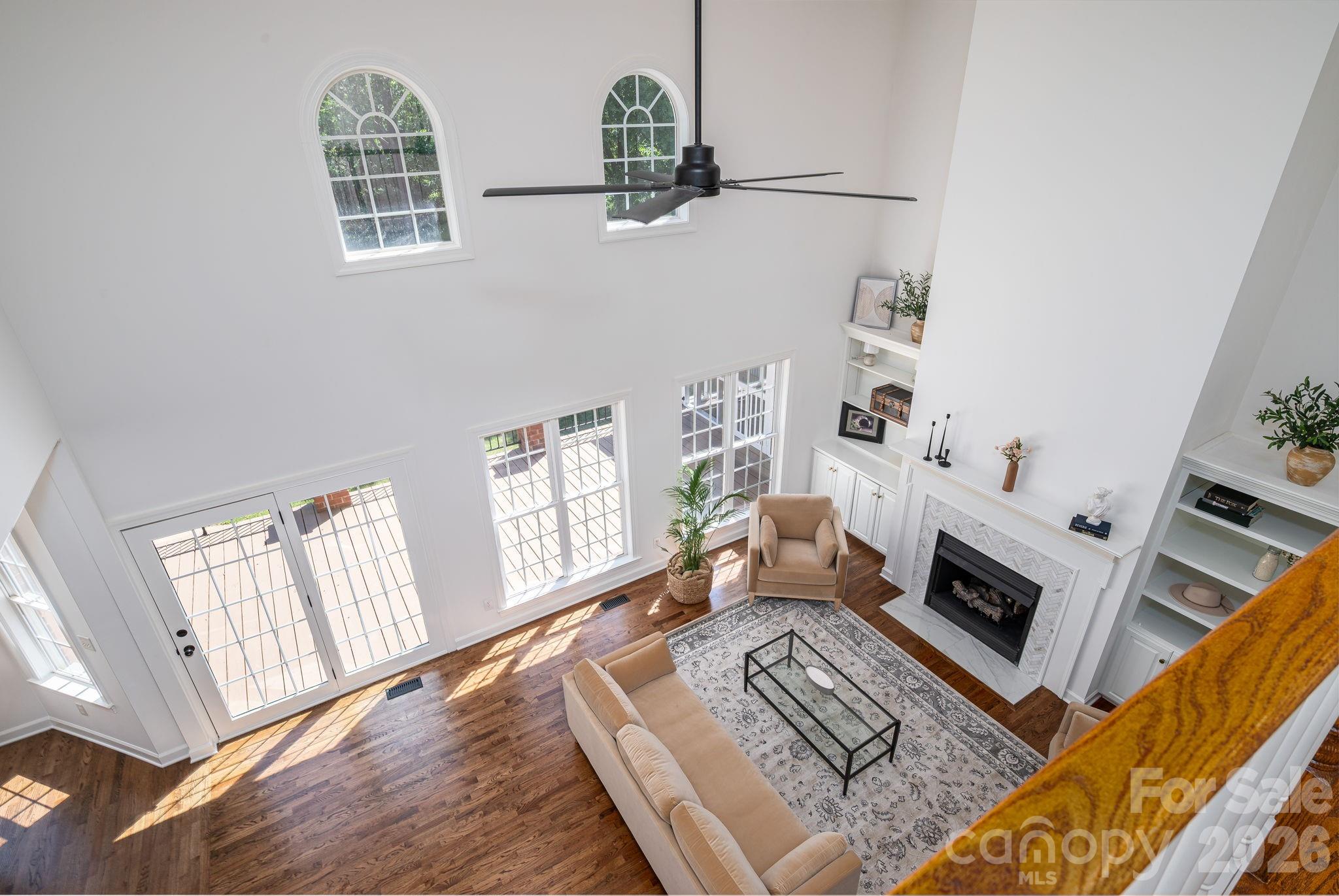1000 Ashley Place Belmont NC 28012