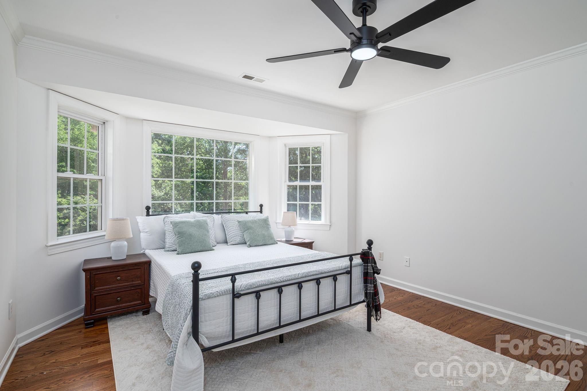 1000 Ashley Place Belmont NC 28012