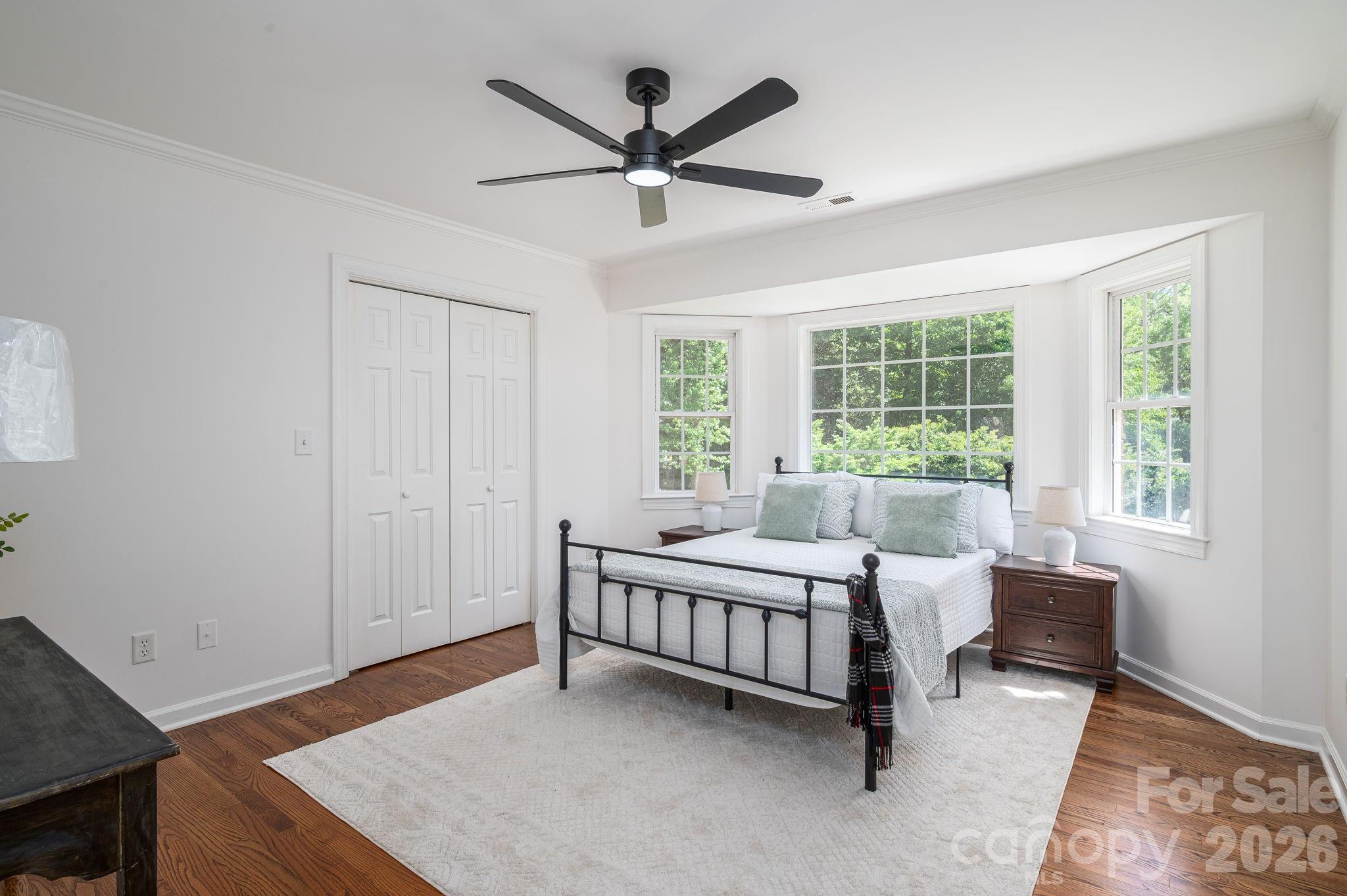 1000 Ashley Place Belmont NC 28012