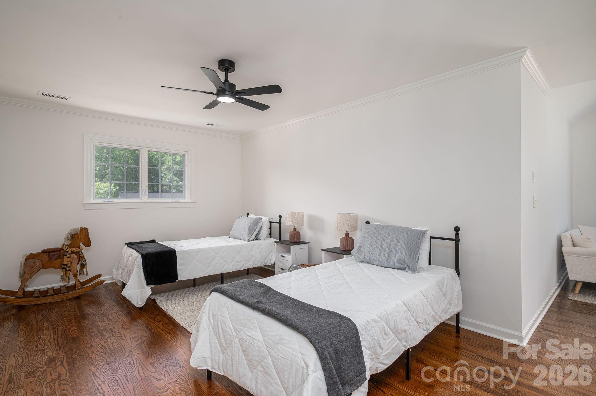 1000 Ashley Place Belmont NC 28012