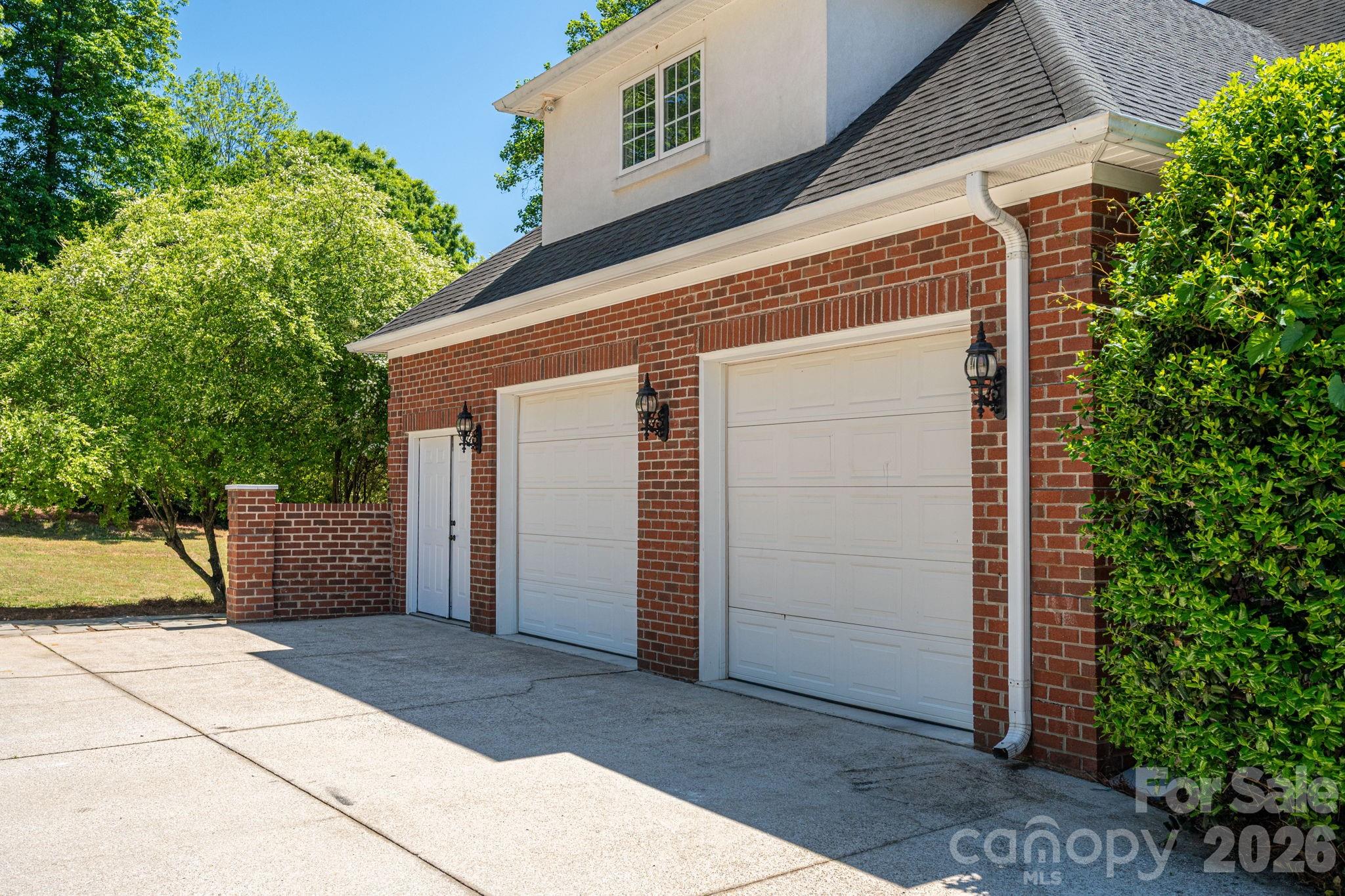 1000 Ashley Place Belmont NC 28012