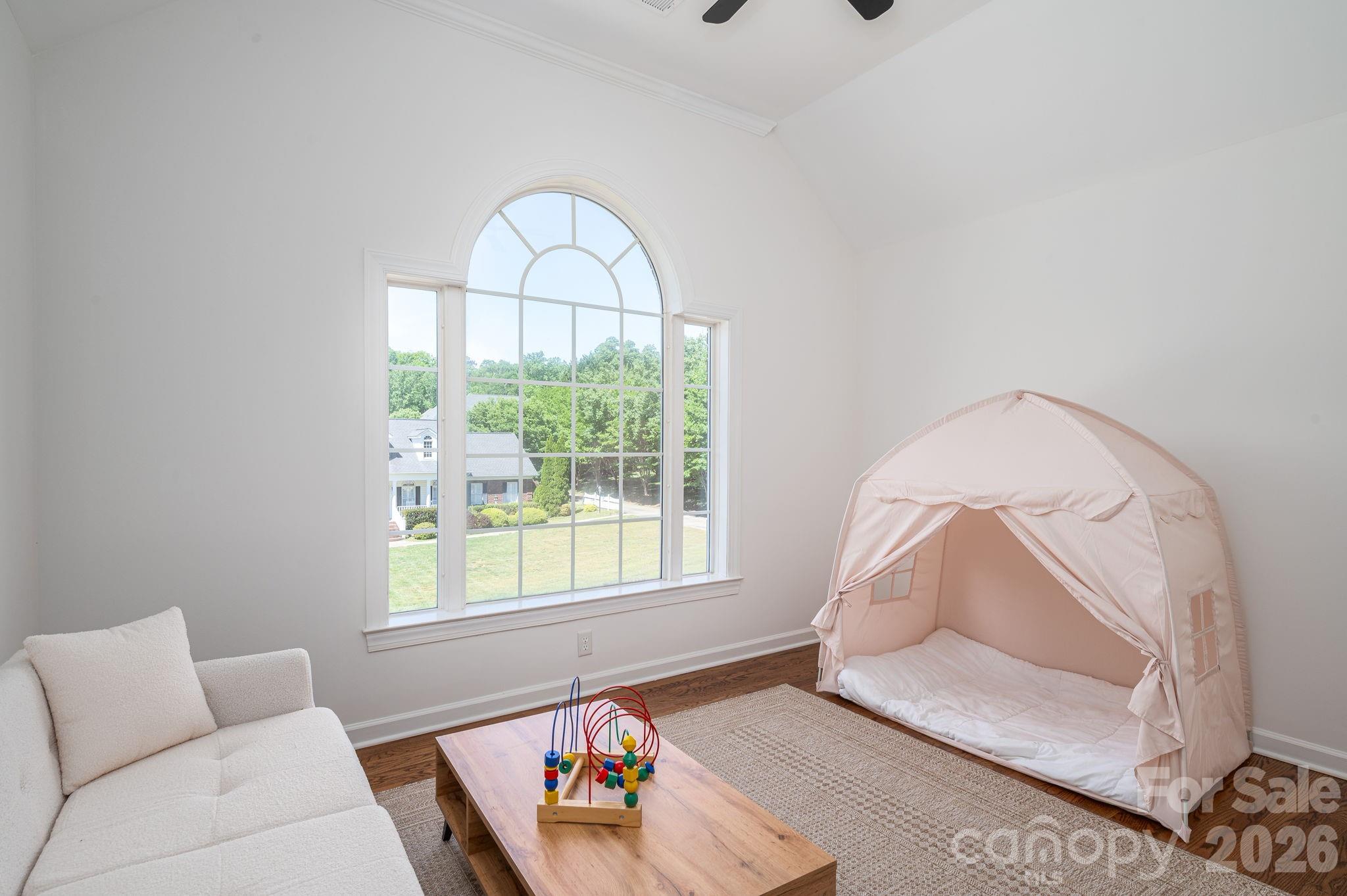 1000 Ashley Place Belmont NC 28012