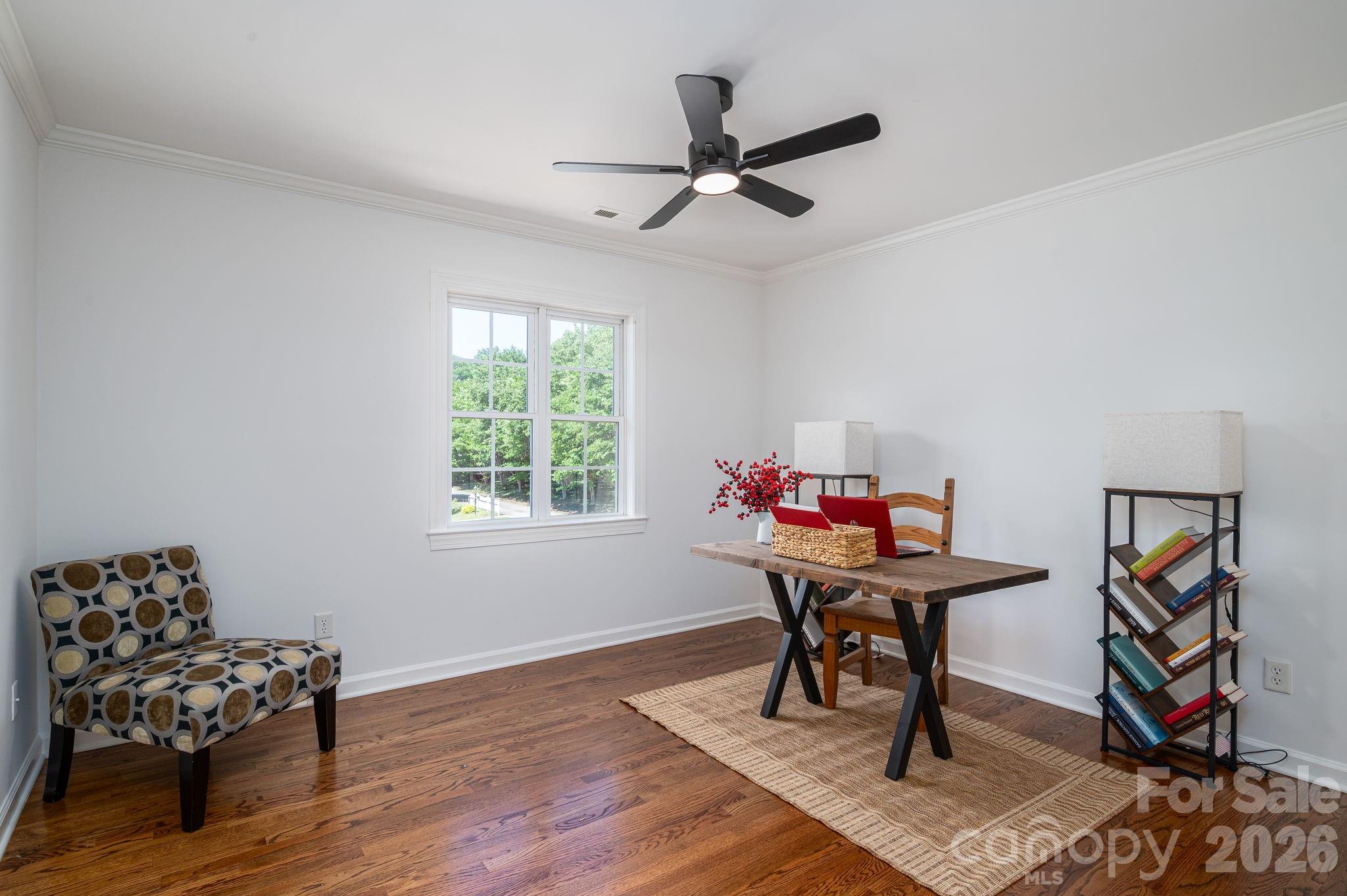 1000 Ashley Place Belmont NC 28012