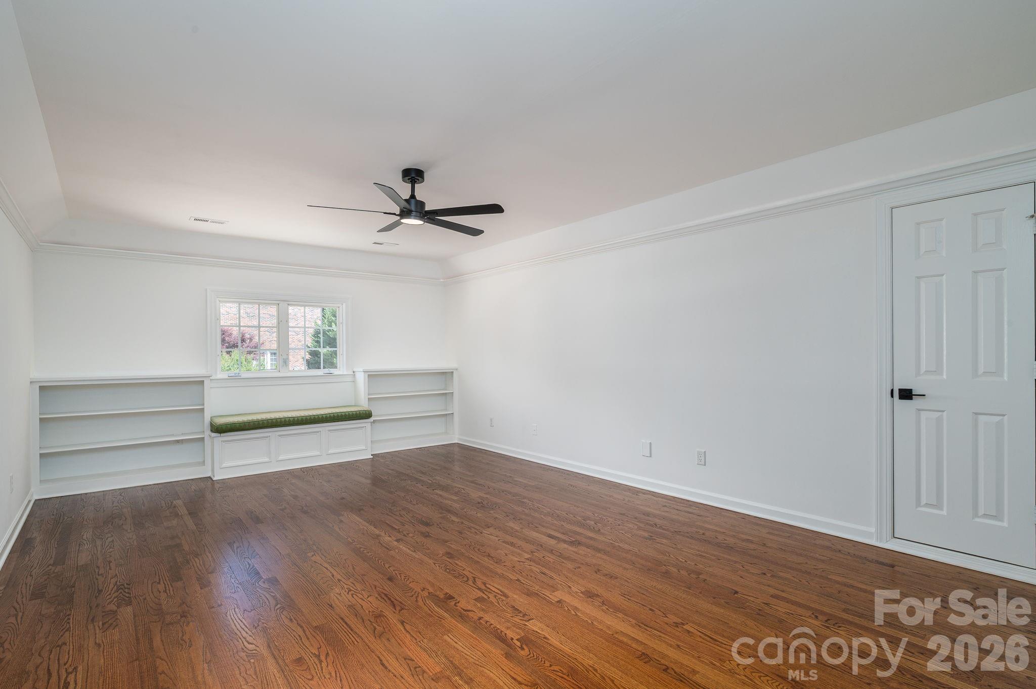 1000 Ashley Place Belmont NC 28012