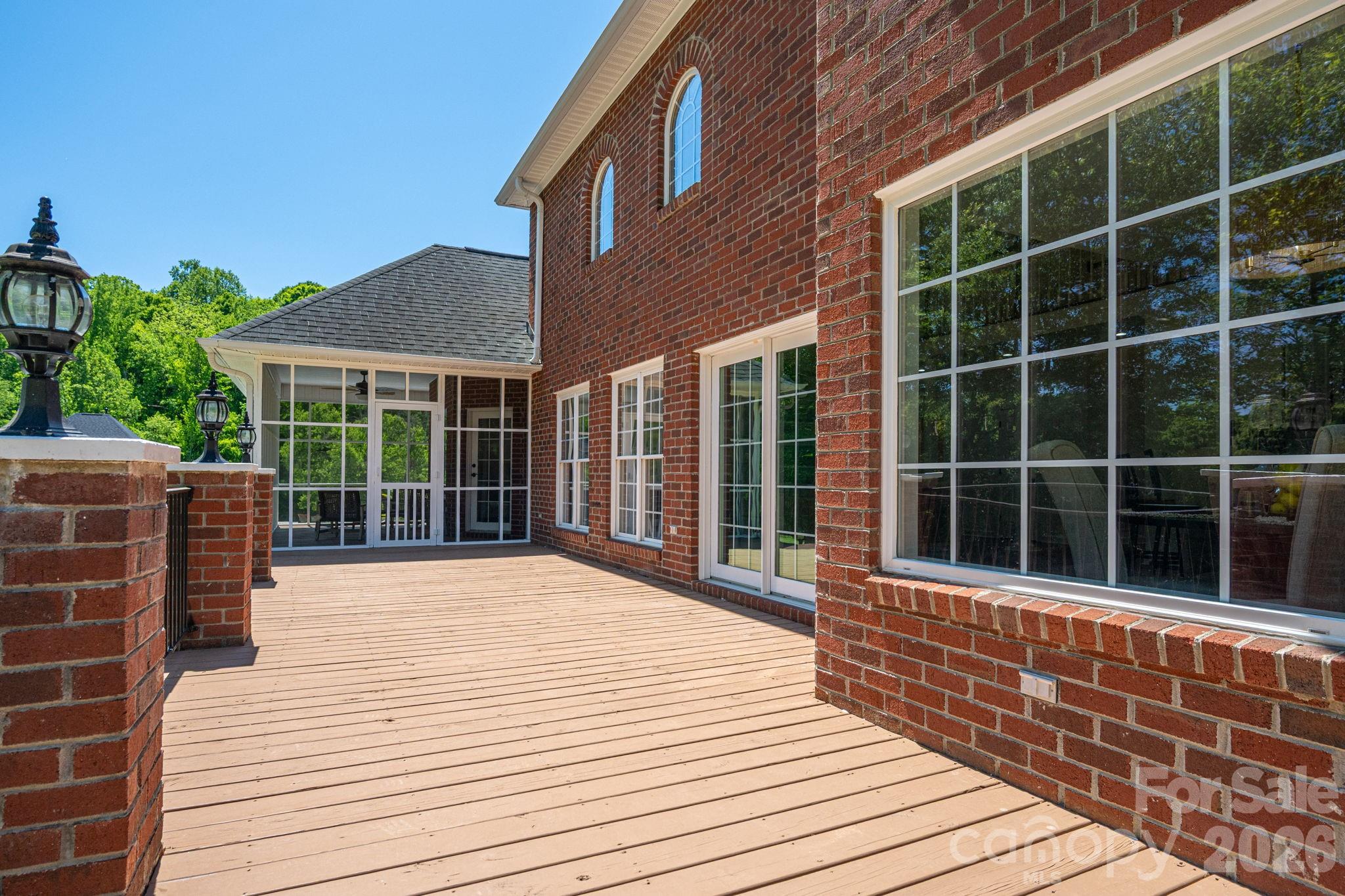 1000 Ashley Place Belmont NC 28012