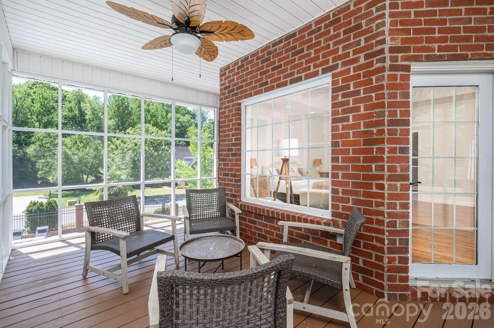 1000 Ashley Place Belmont NC 28012