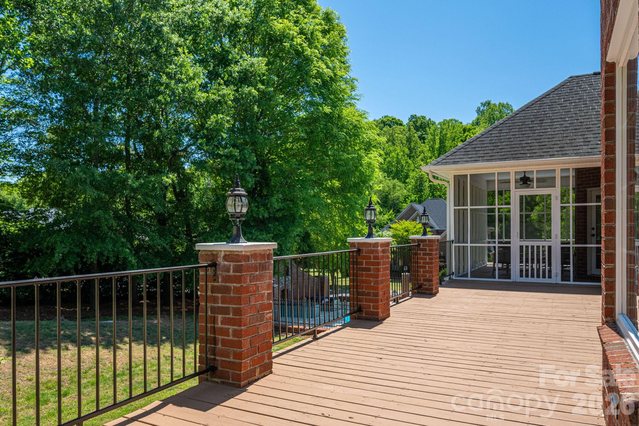 1000 Ashley Place Belmont NC 28012
