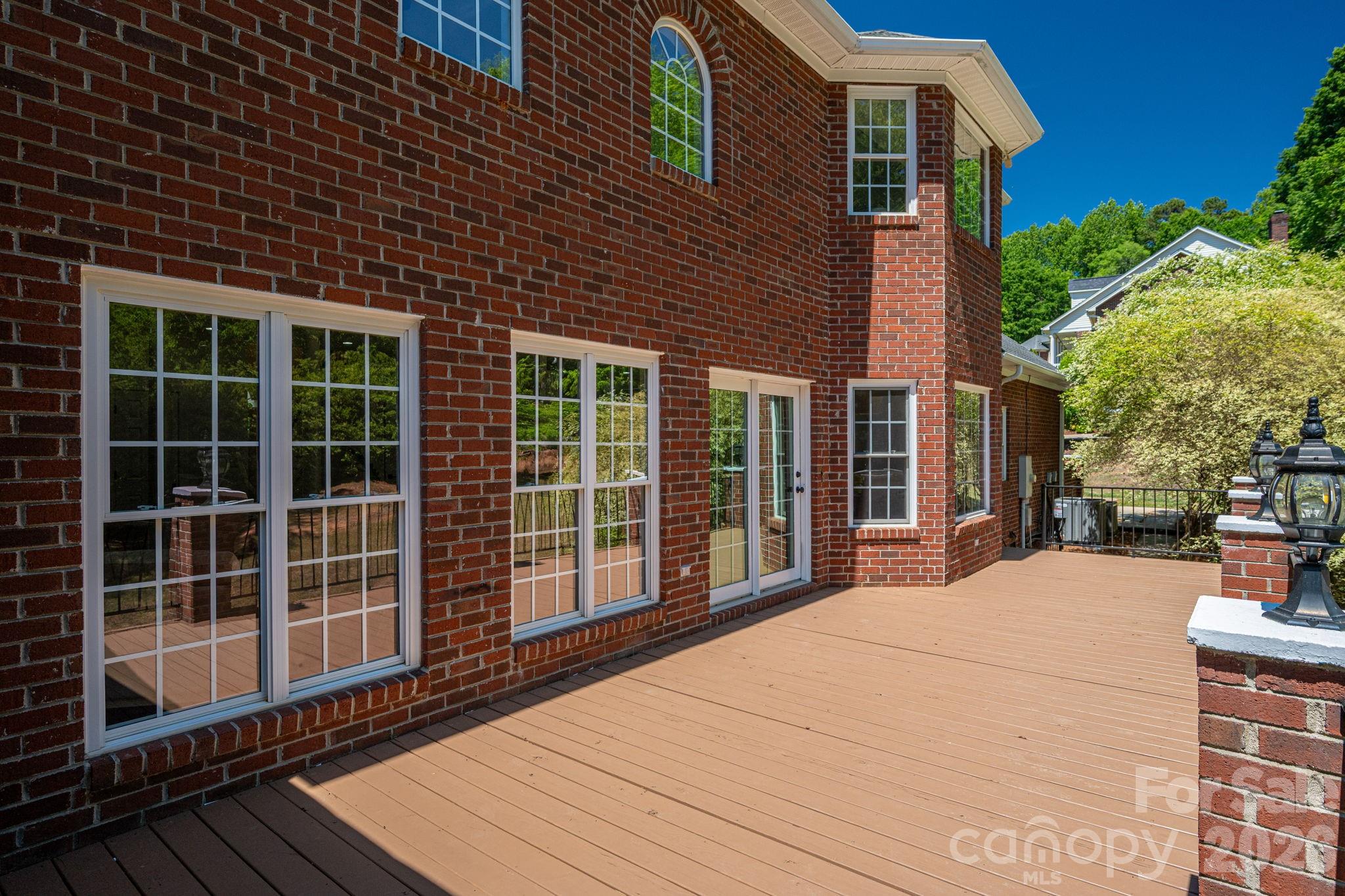 1000 Ashley Place Belmont NC 28012
