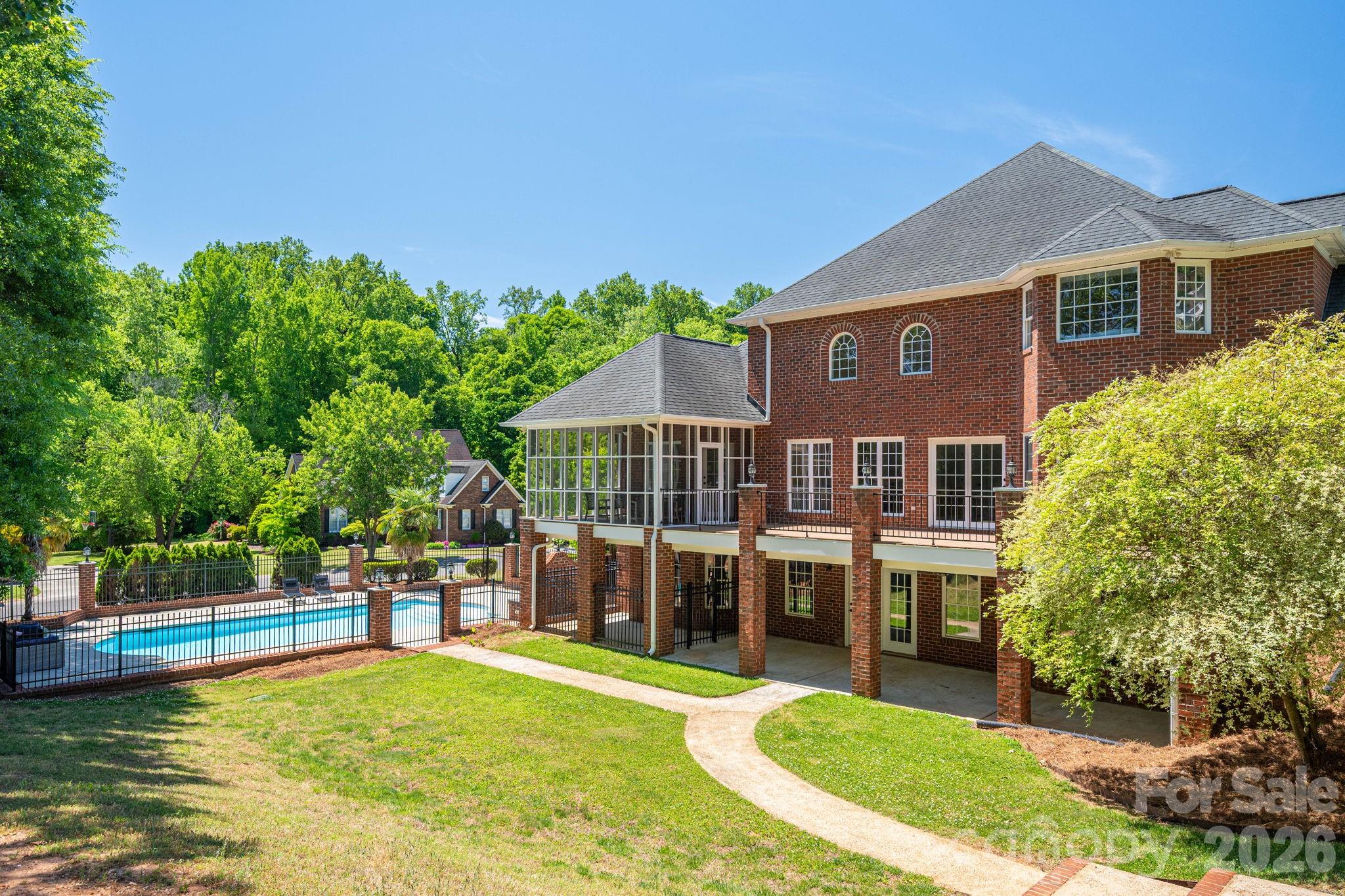1000 Ashley Place Belmont NC 28012