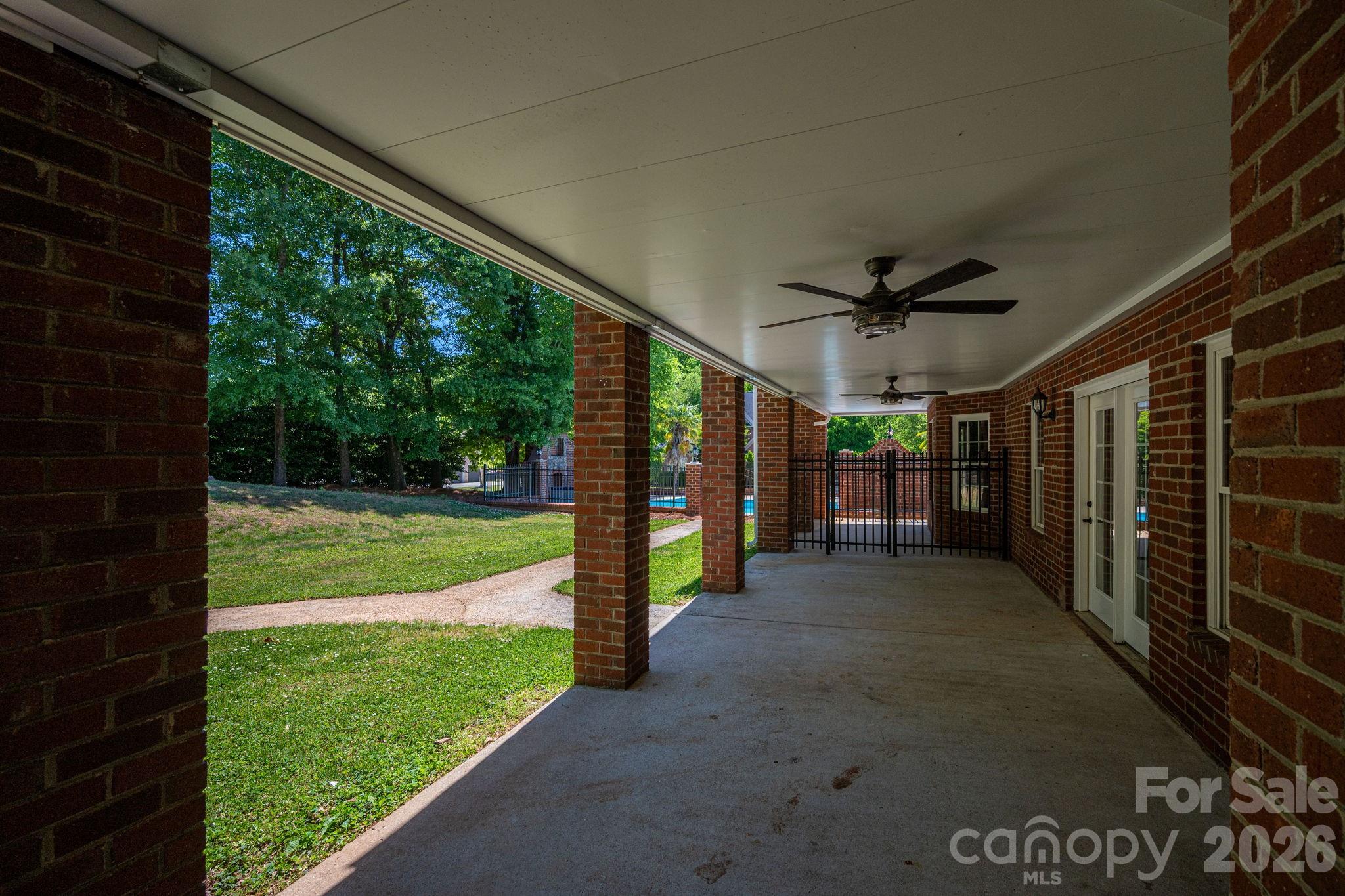 1000 Ashley Place Belmont NC 28012