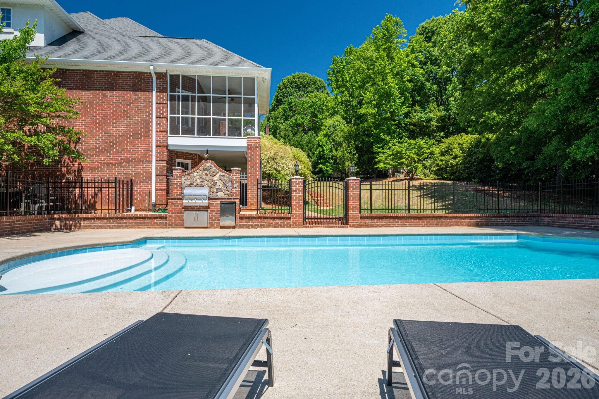 1000 Ashley Place Belmont NC 28012