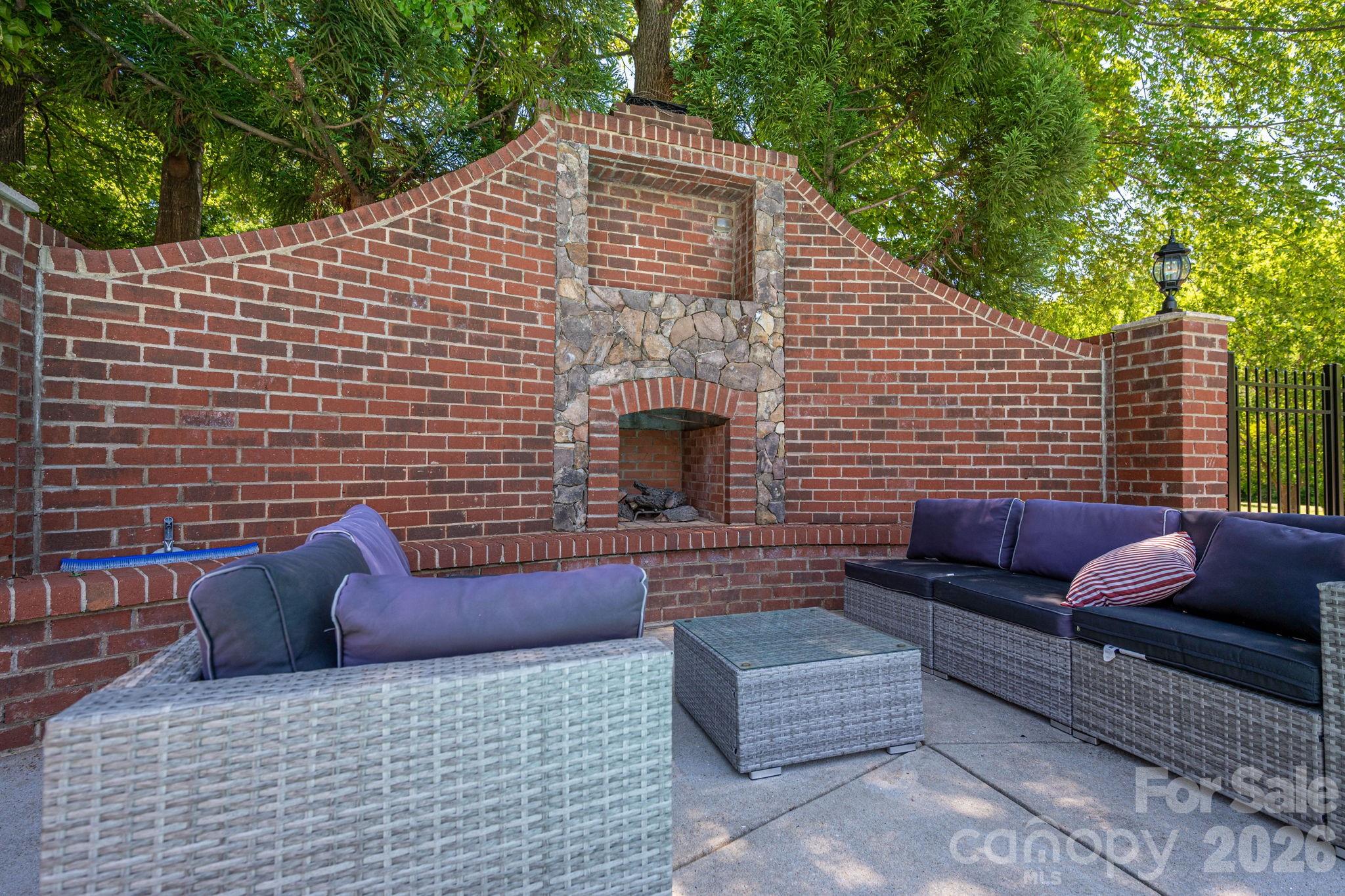 1000 Ashley Place Belmont NC 28012