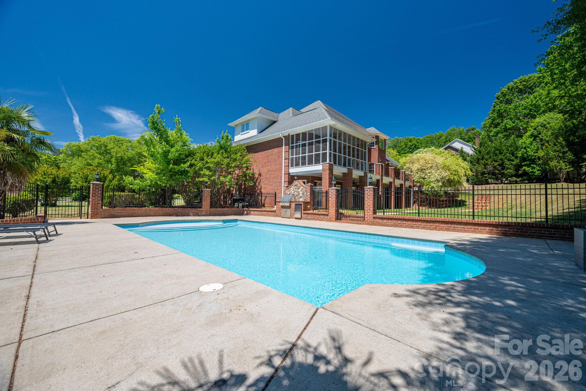 1000 Ashley Place Belmont NC 28012