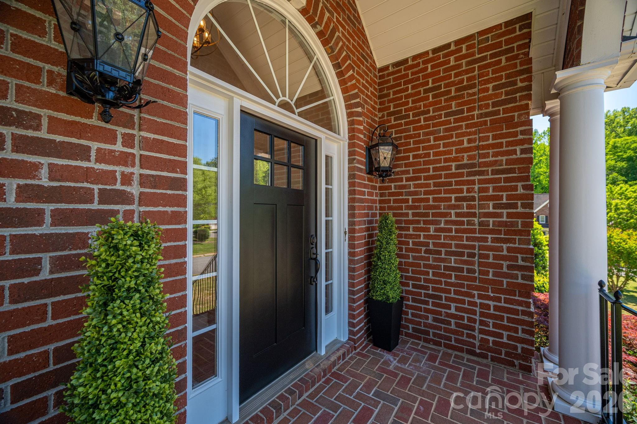1000 Ashley Place Belmont NC 28012