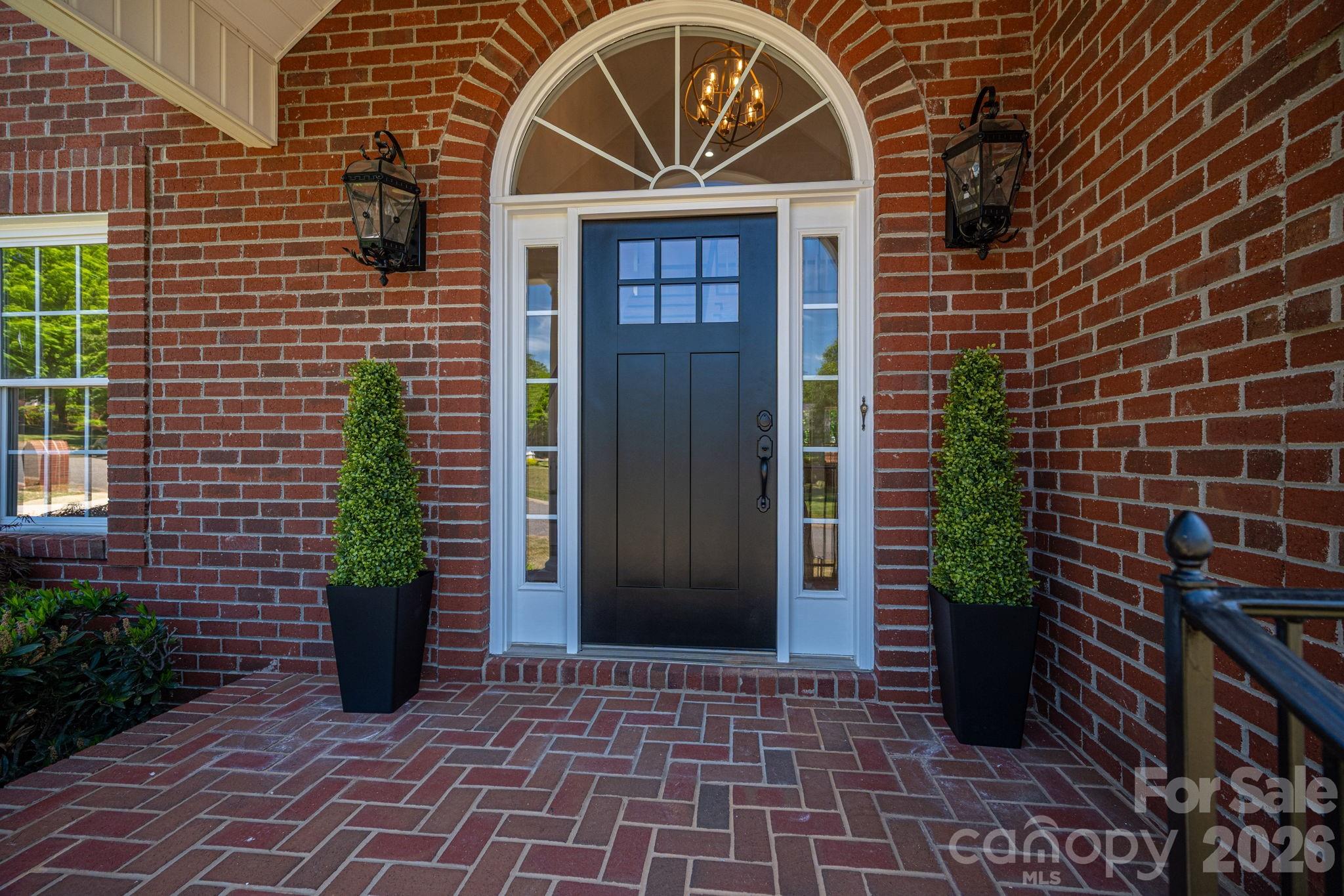 1000 Ashley Place Belmont NC 28012