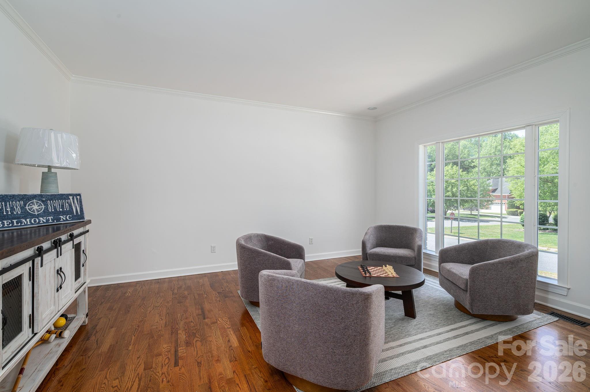 1000 Ashley Place Belmont NC 28012