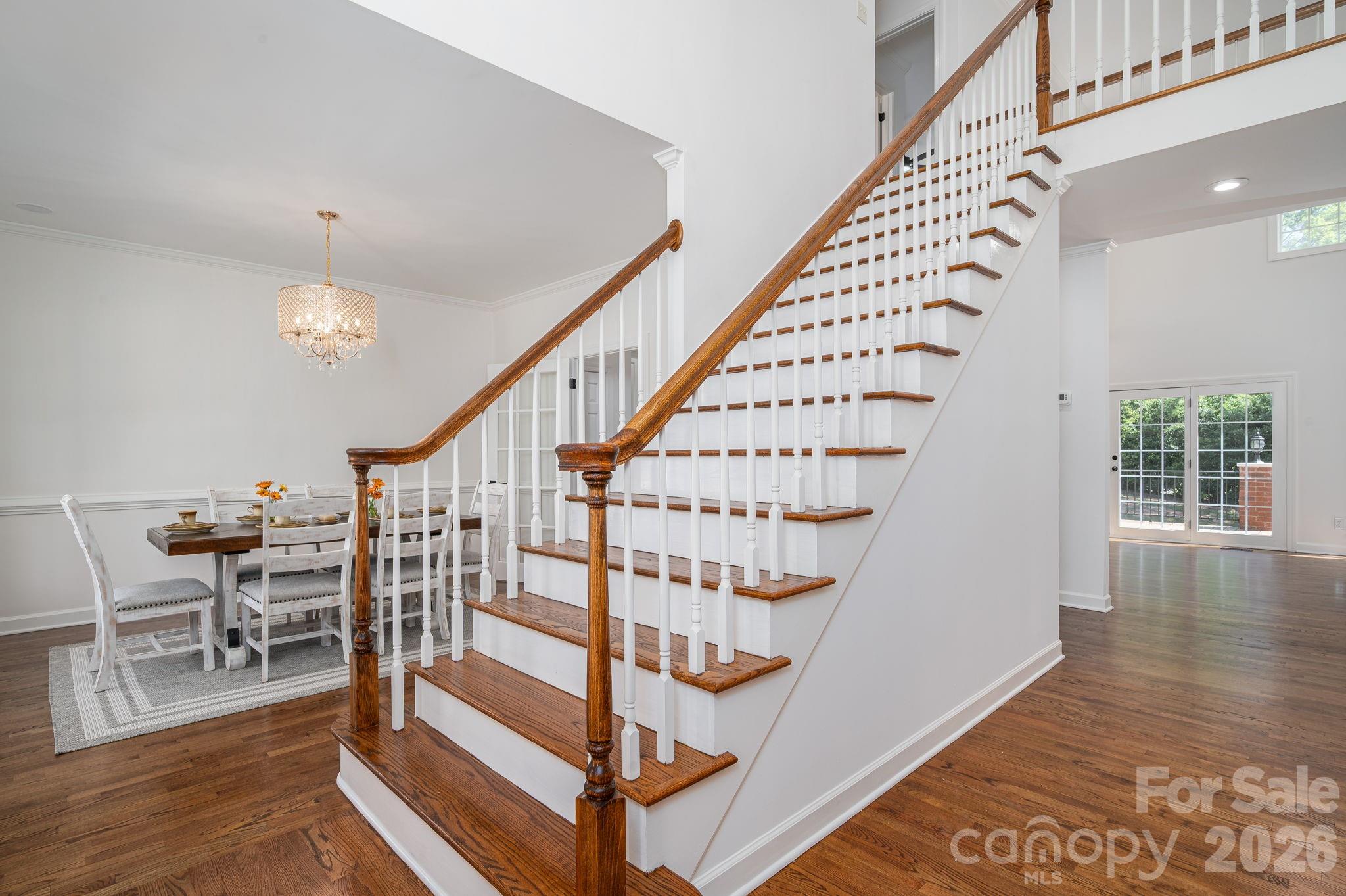 1000 Ashley Place Belmont NC 28012