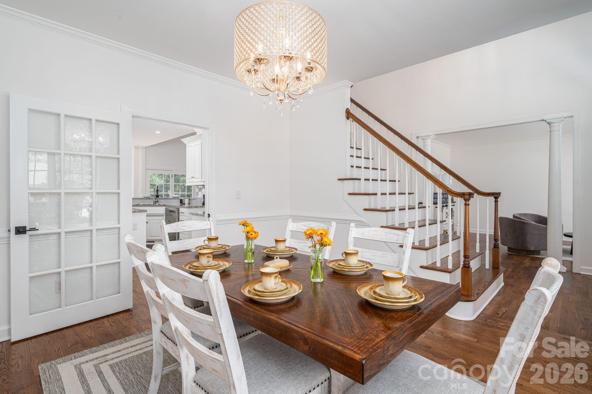 1000 Ashley Place Belmont NC 28012