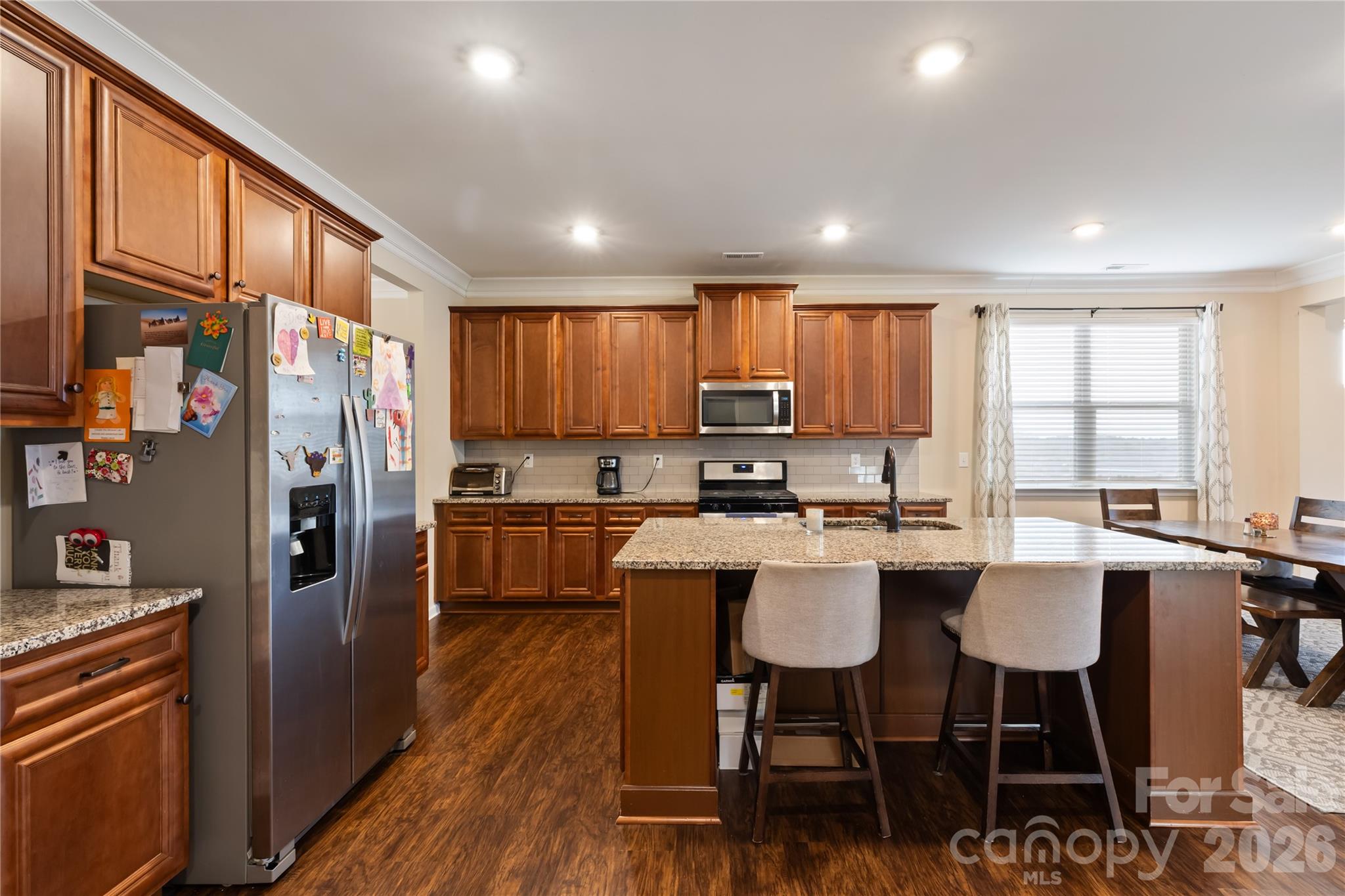 348 Pleasant View Lane SE Concord NC 28025