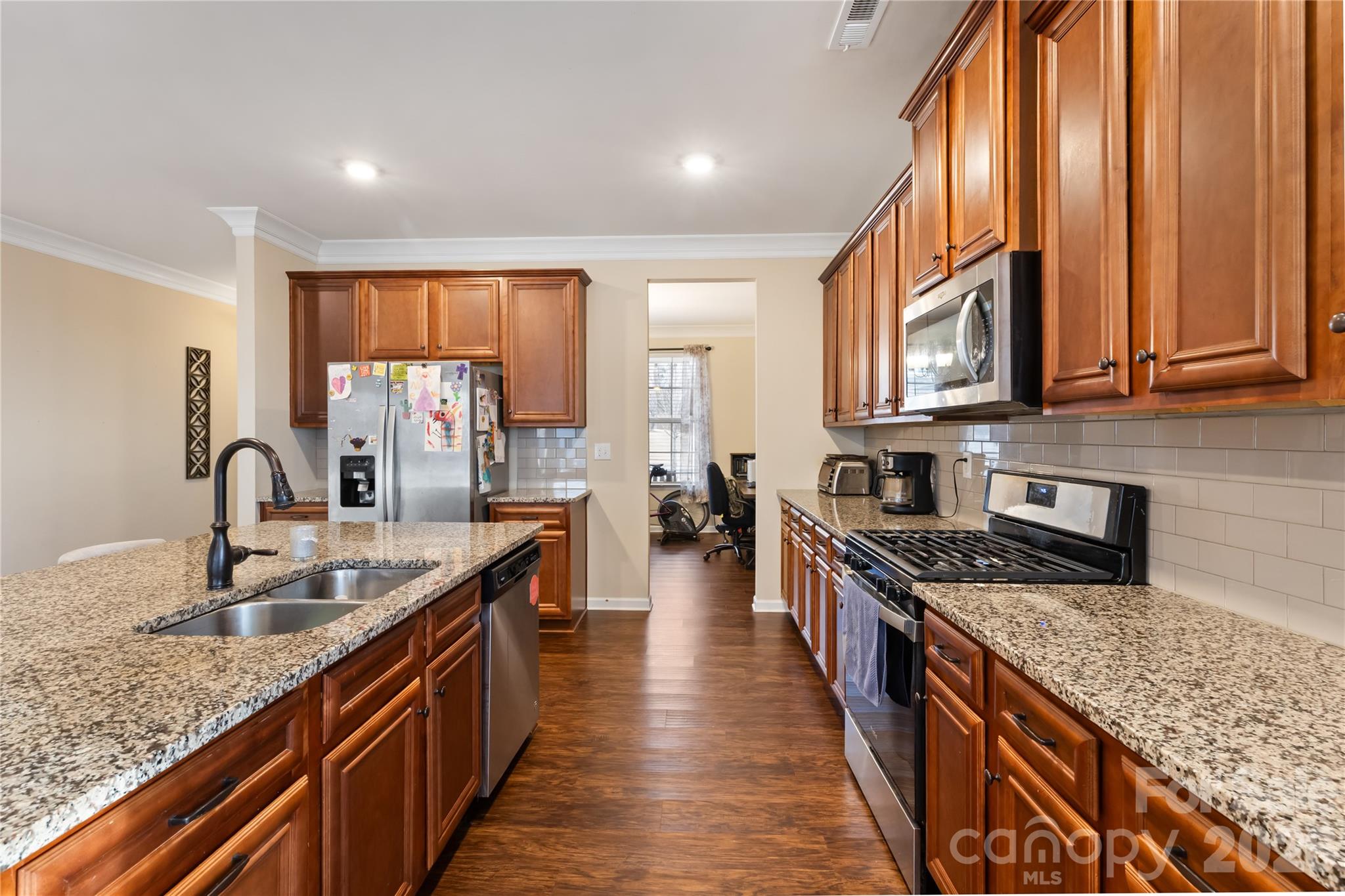 348 Pleasant View Lane SE Concord NC 28025