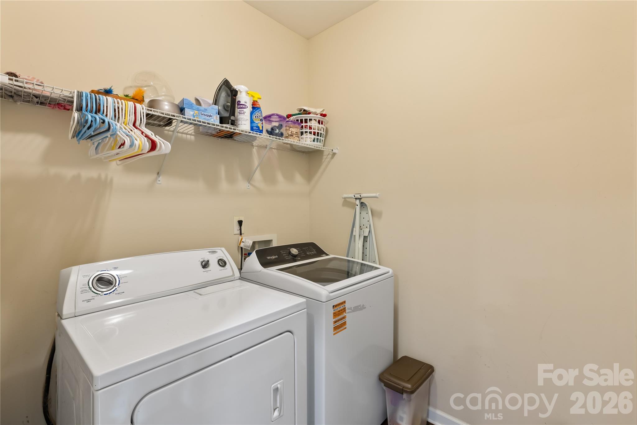 348 Pleasant View Lane SE Concord NC 28025