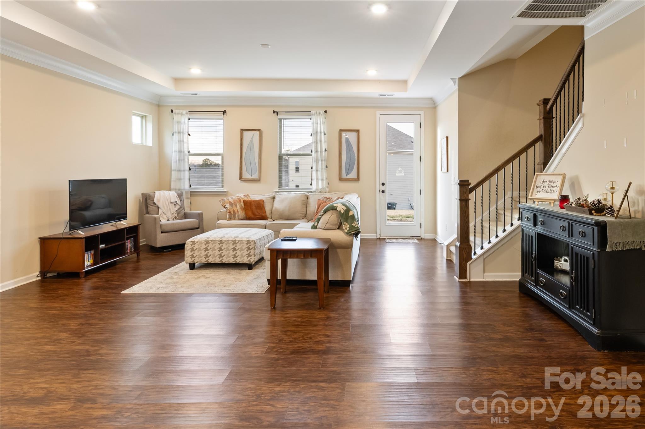 348 Pleasant View Lane SE Concord NC 28025