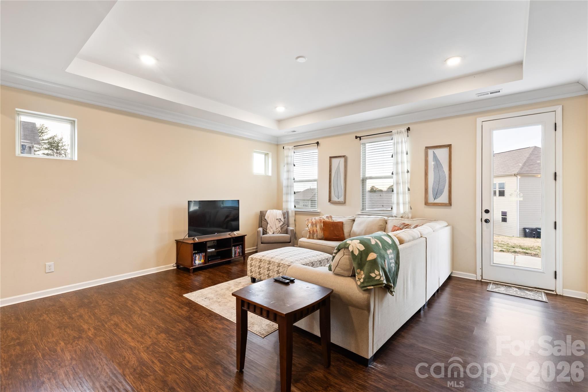 348 Pleasant View Lane SE Concord NC 28025