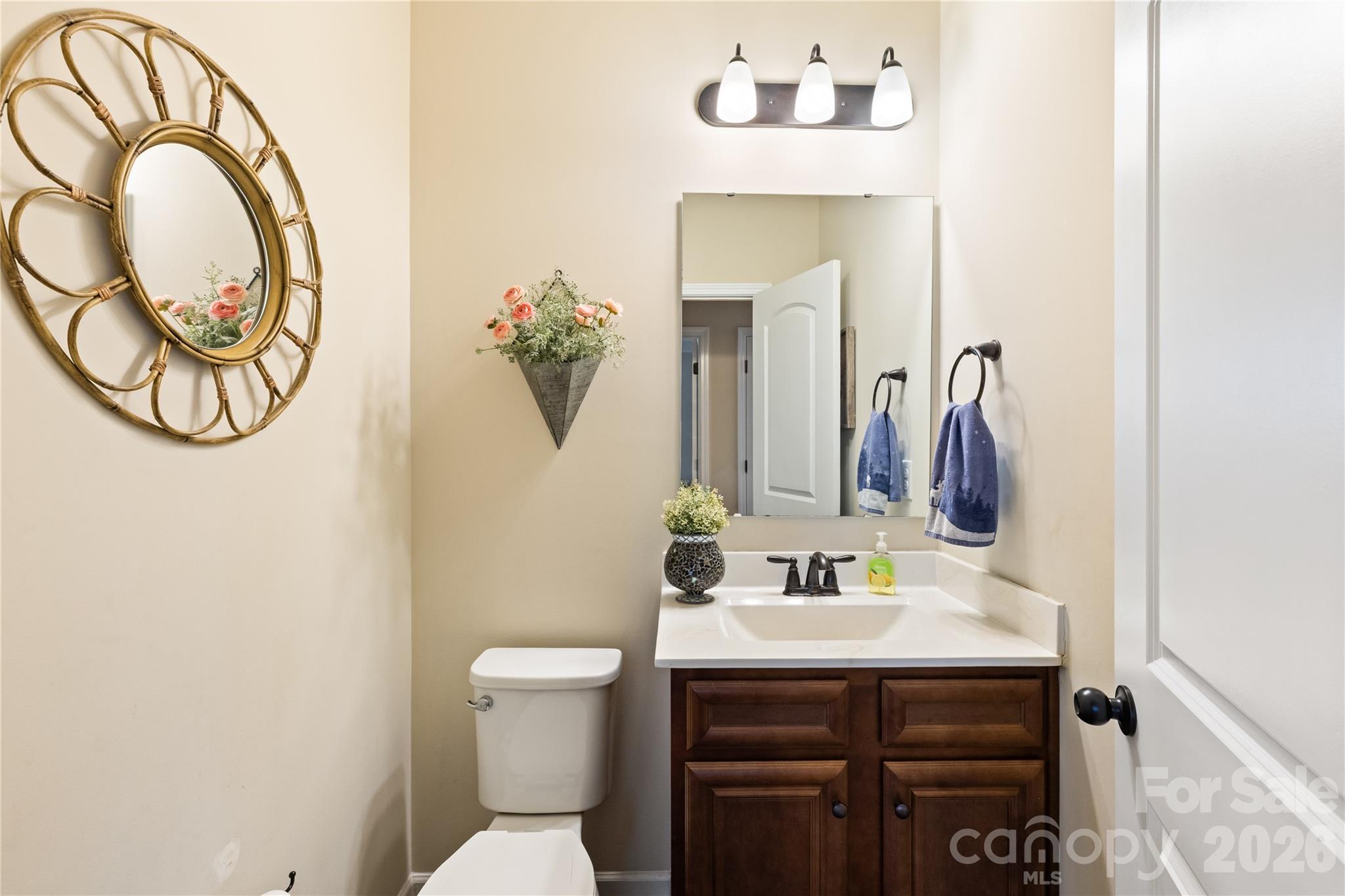 348 Pleasant View Lane SE Concord NC 28025