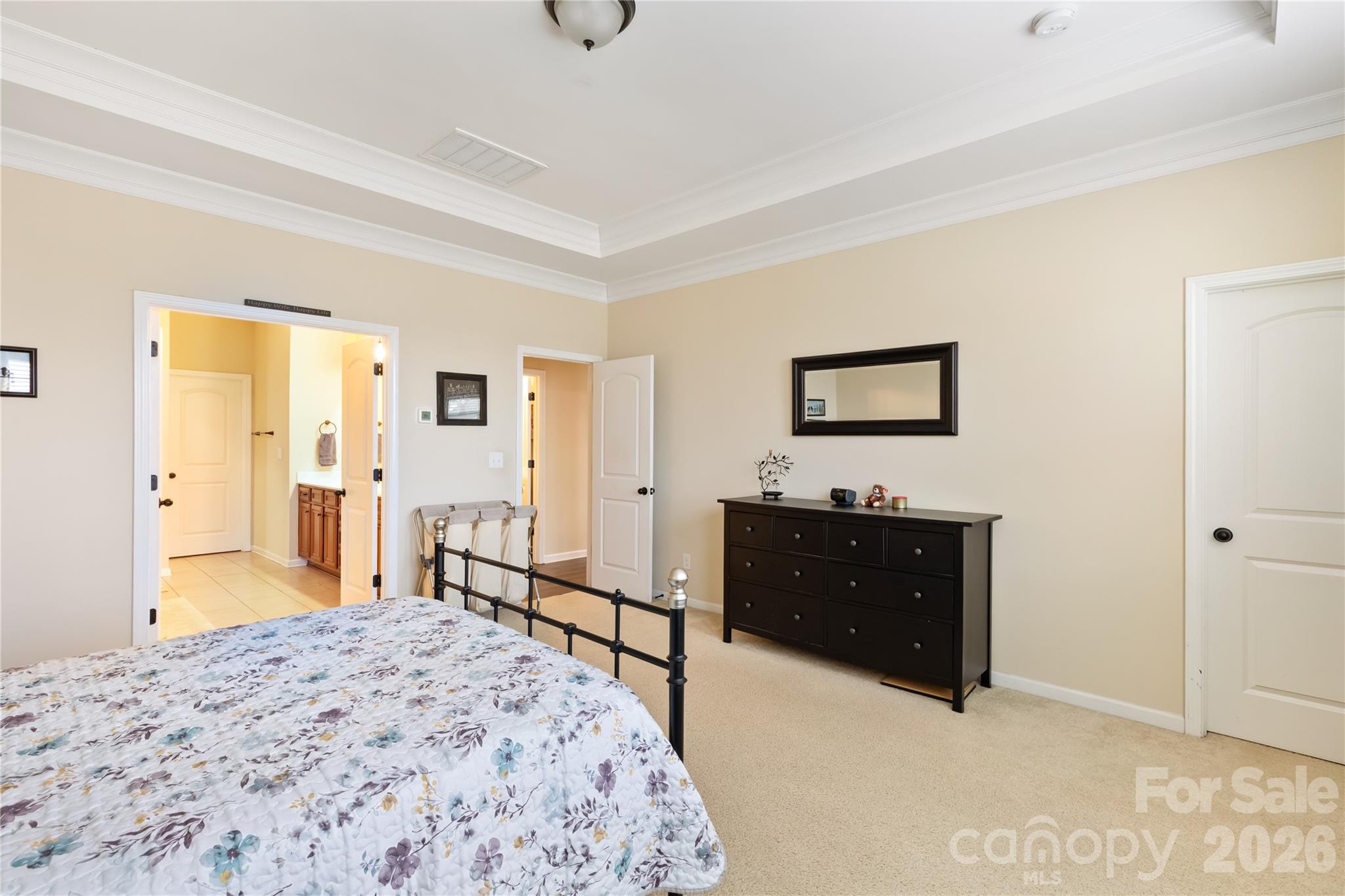 348 Pleasant View Lane SE Concord NC 28025