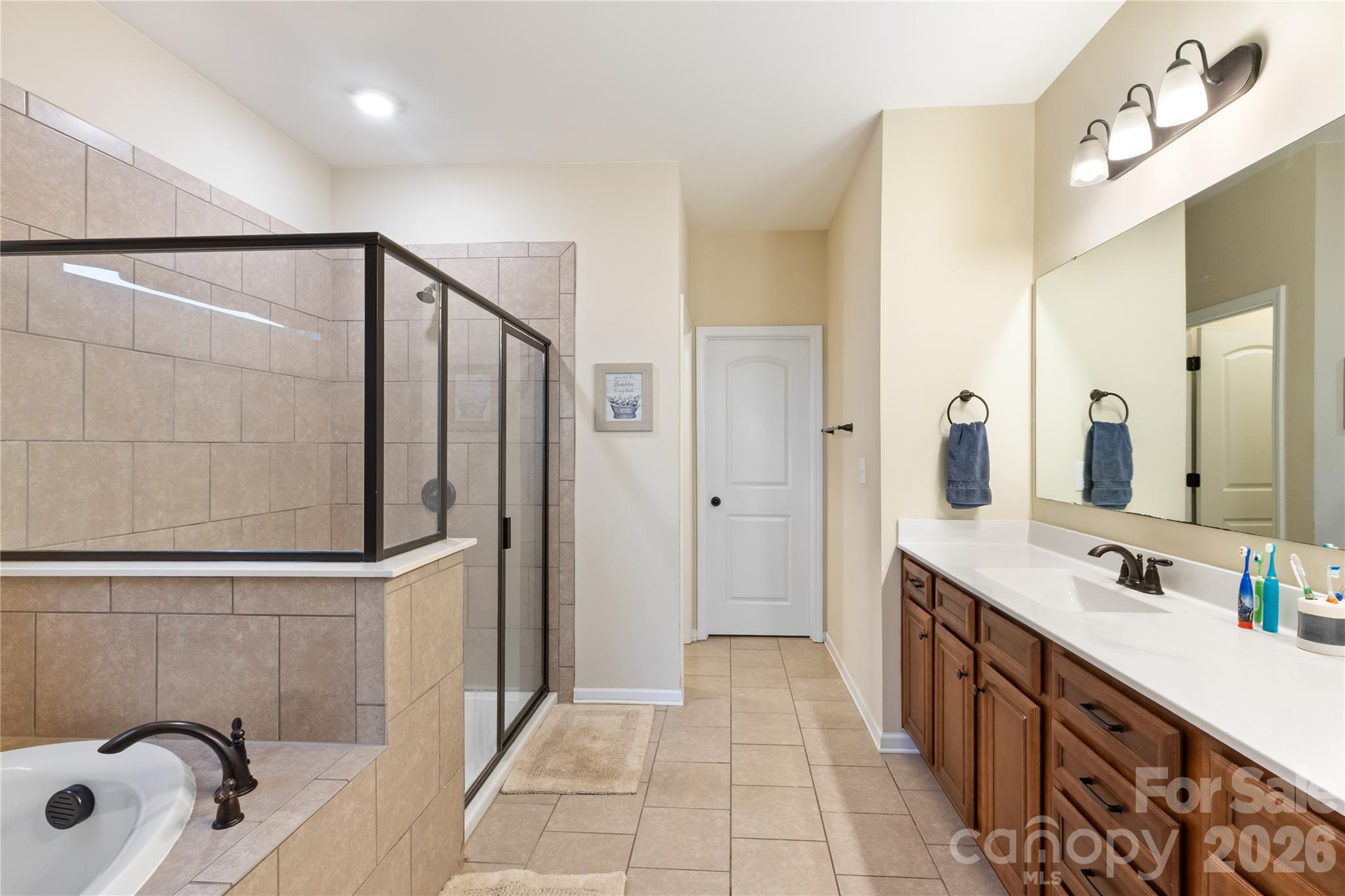 348 Pleasant View Lane SE Concord NC 28025