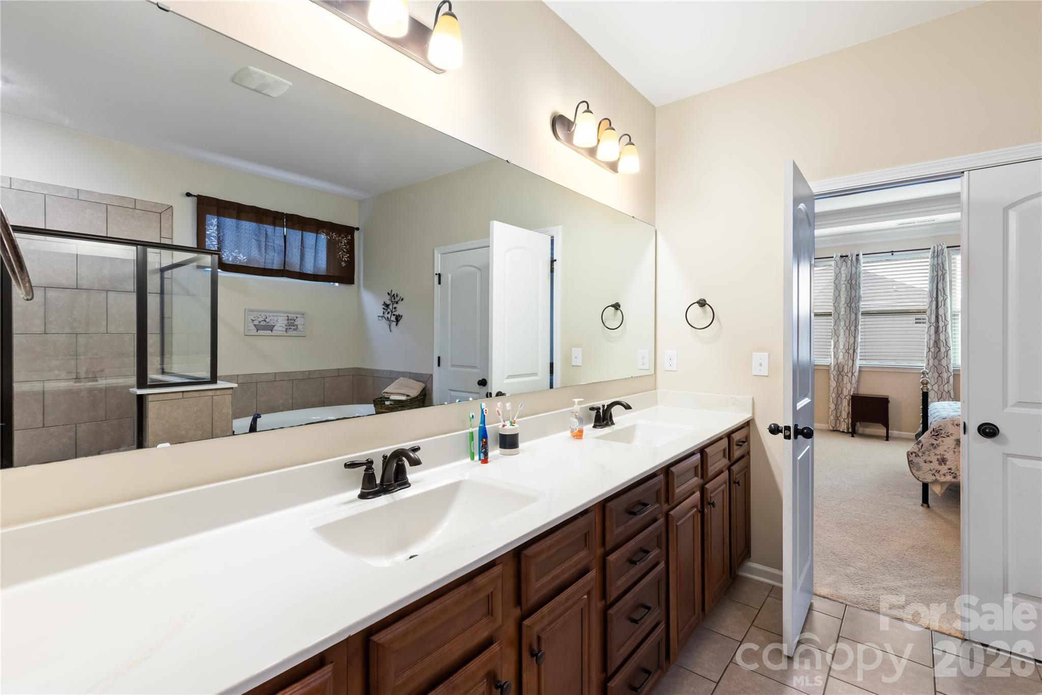 348 Pleasant View Lane SE Concord NC 28025