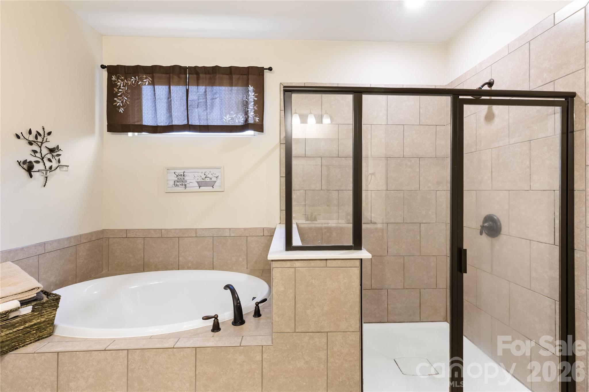 348 Pleasant View Lane SE Concord NC 28025