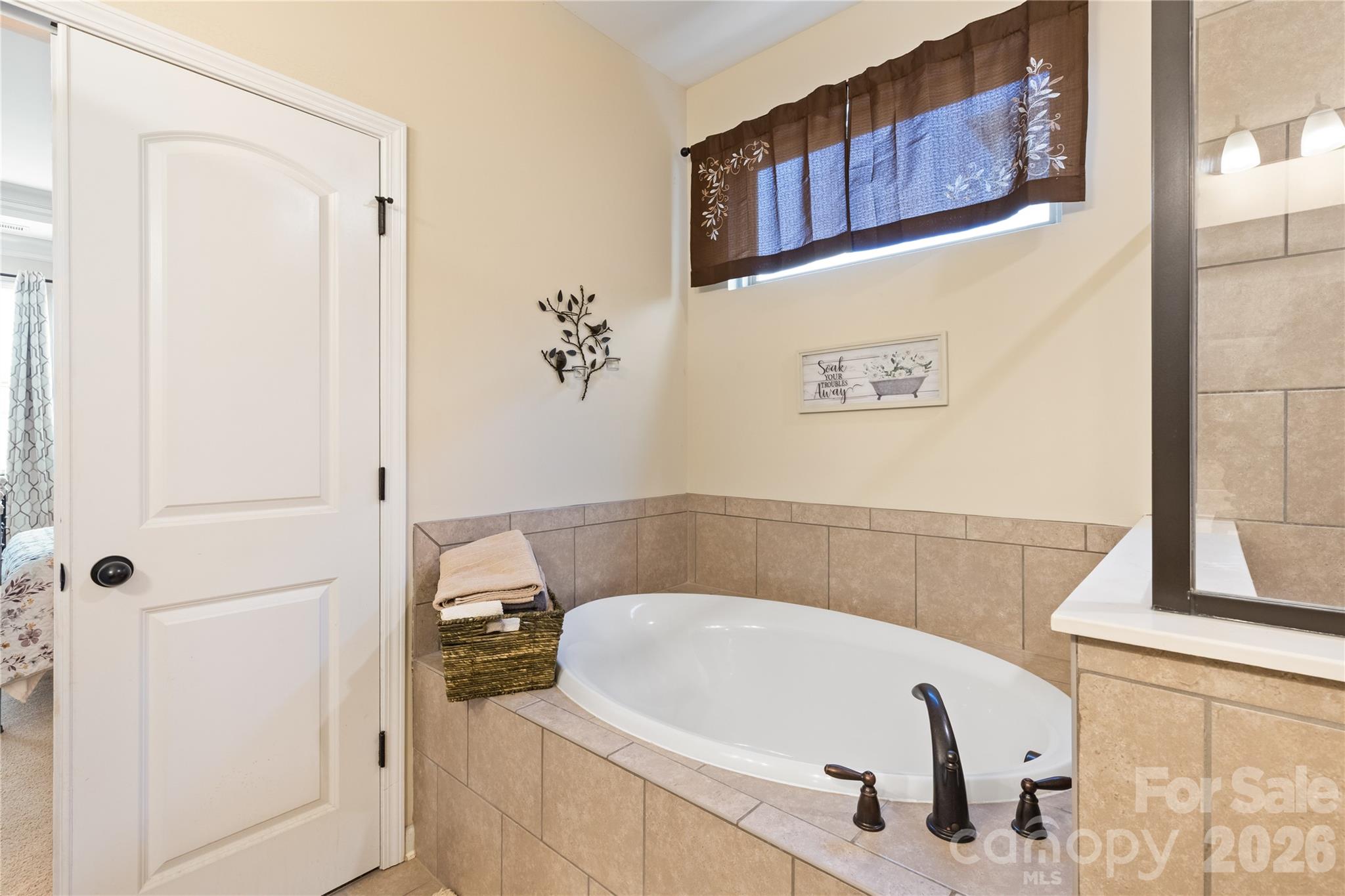 348 Pleasant View Lane SE Concord NC 28025