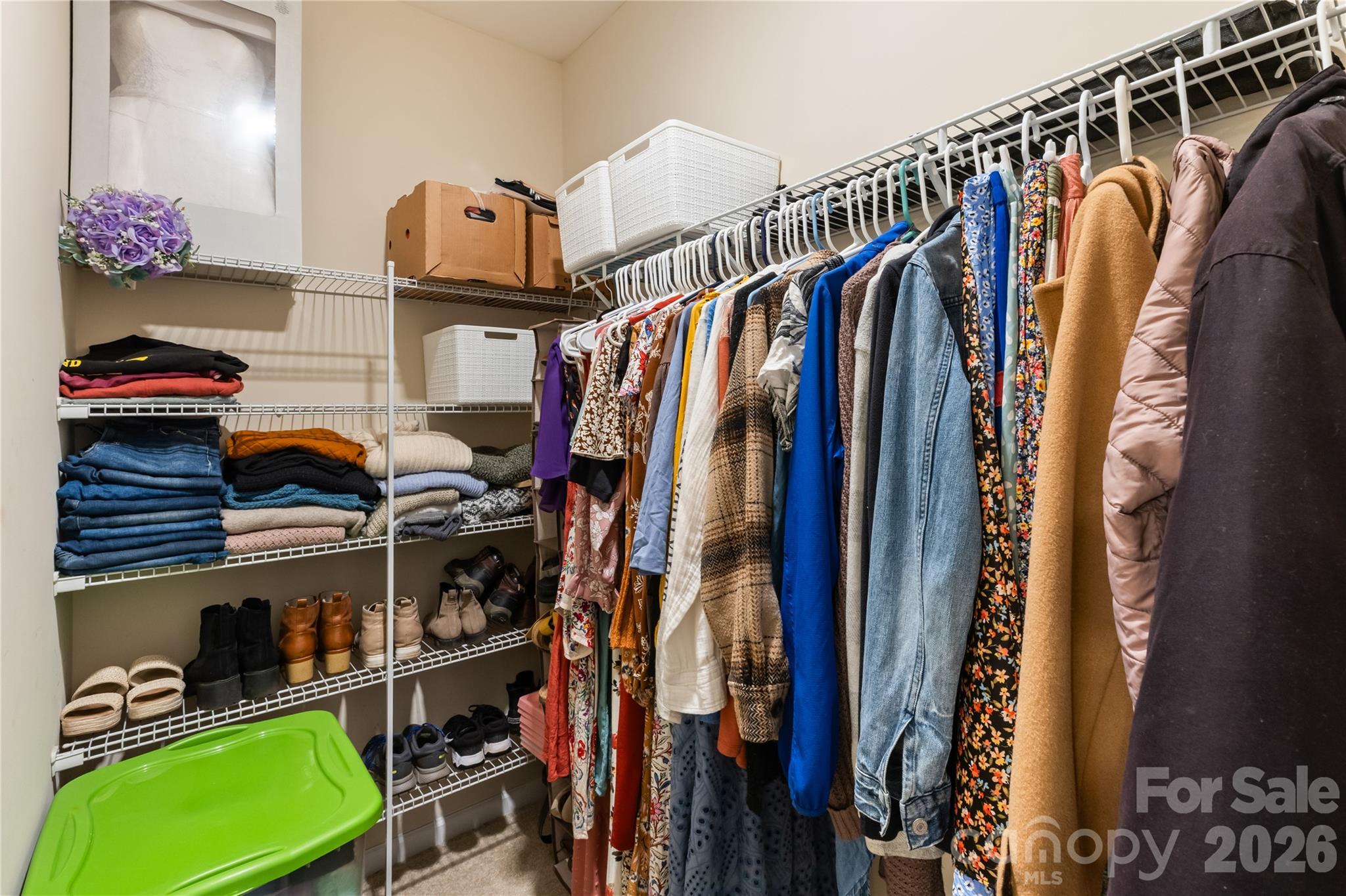 348 Pleasant View Lane SE Concord NC 28025