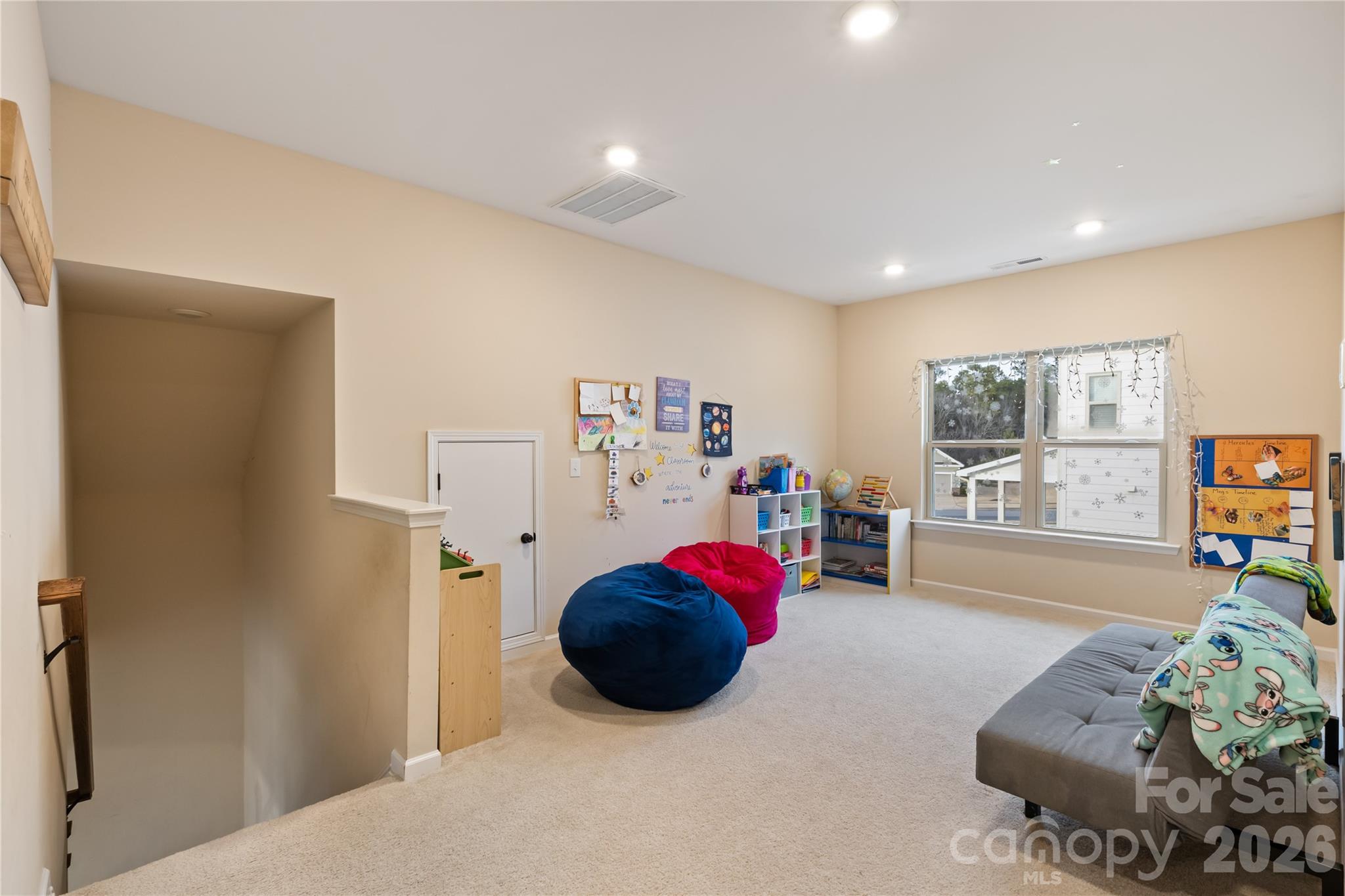 348 Pleasant View Lane SE Concord NC 28025