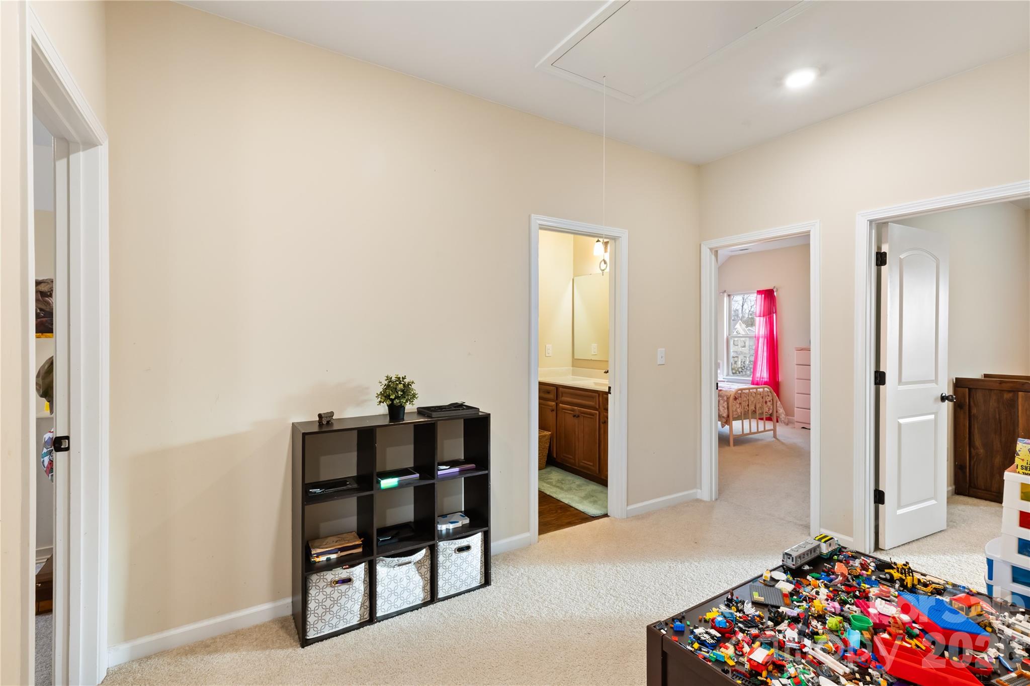 348 Pleasant View Lane SE Concord NC 28025