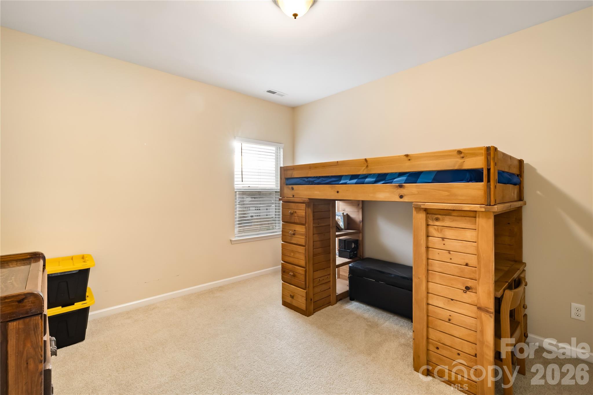 348 Pleasant View Lane SE Concord NC 28025