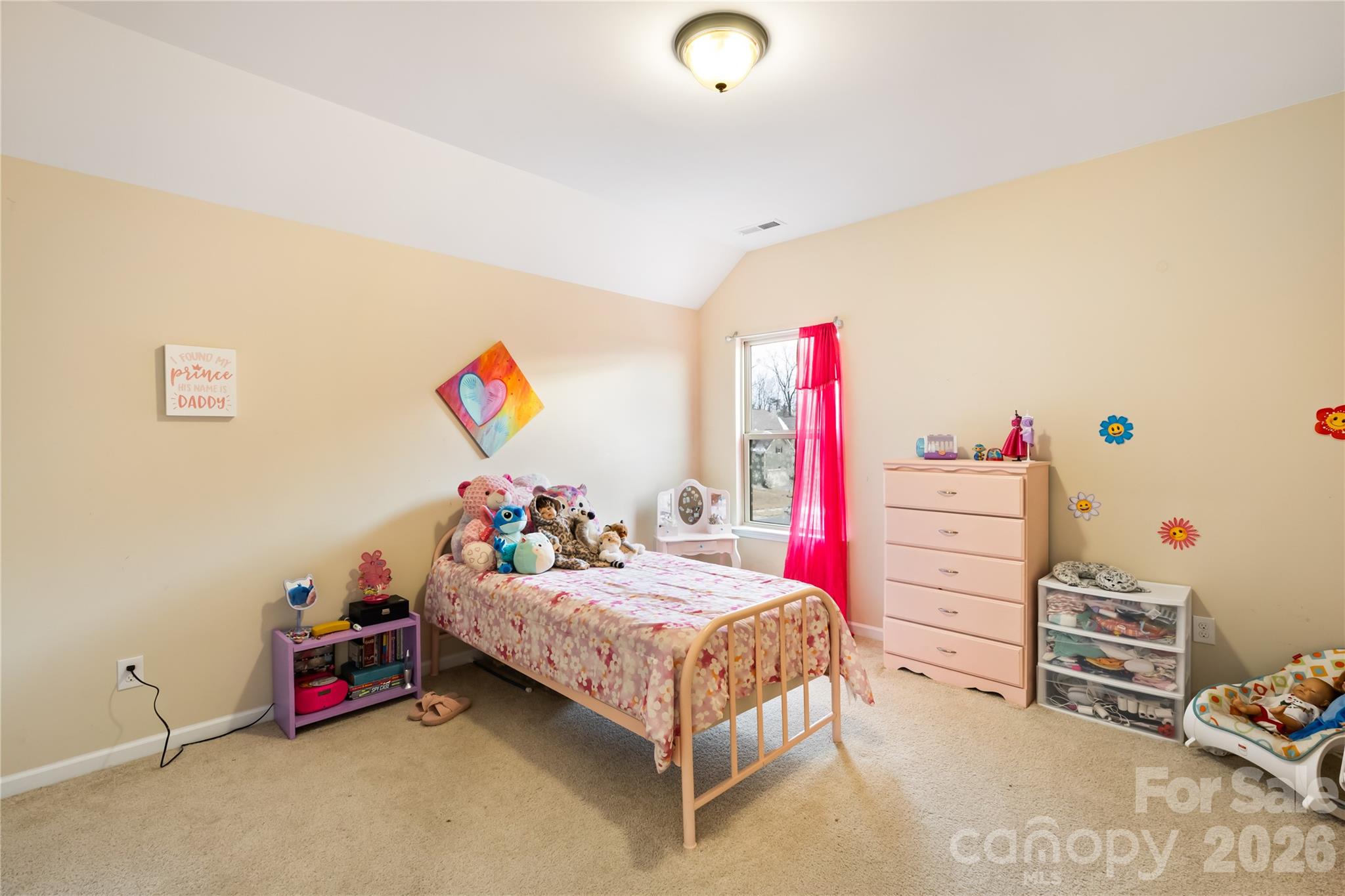 348 Pleasant View Lane SE Concord NC 28025