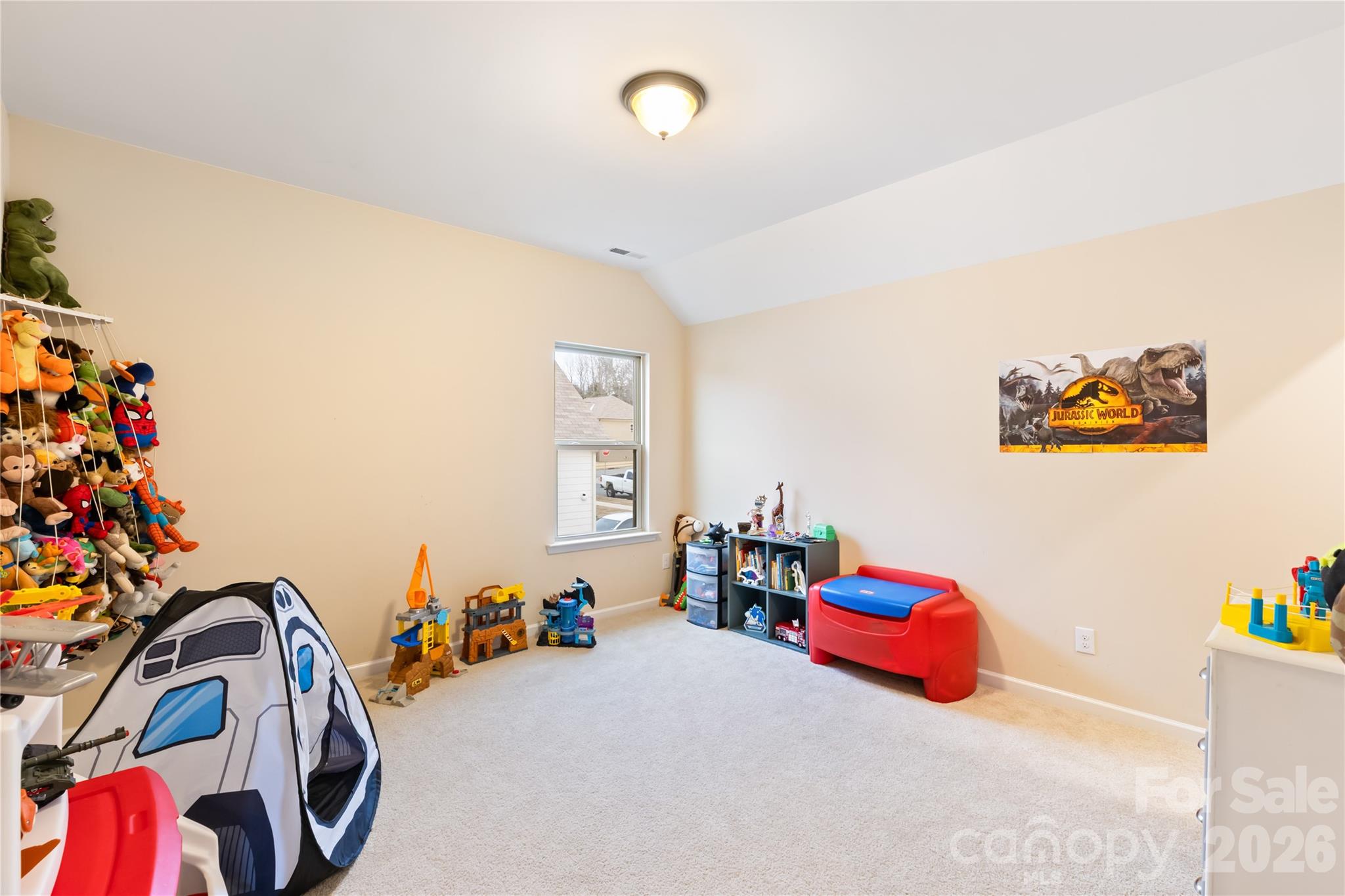348 Pleasant View Lane SE Concord NC 28025