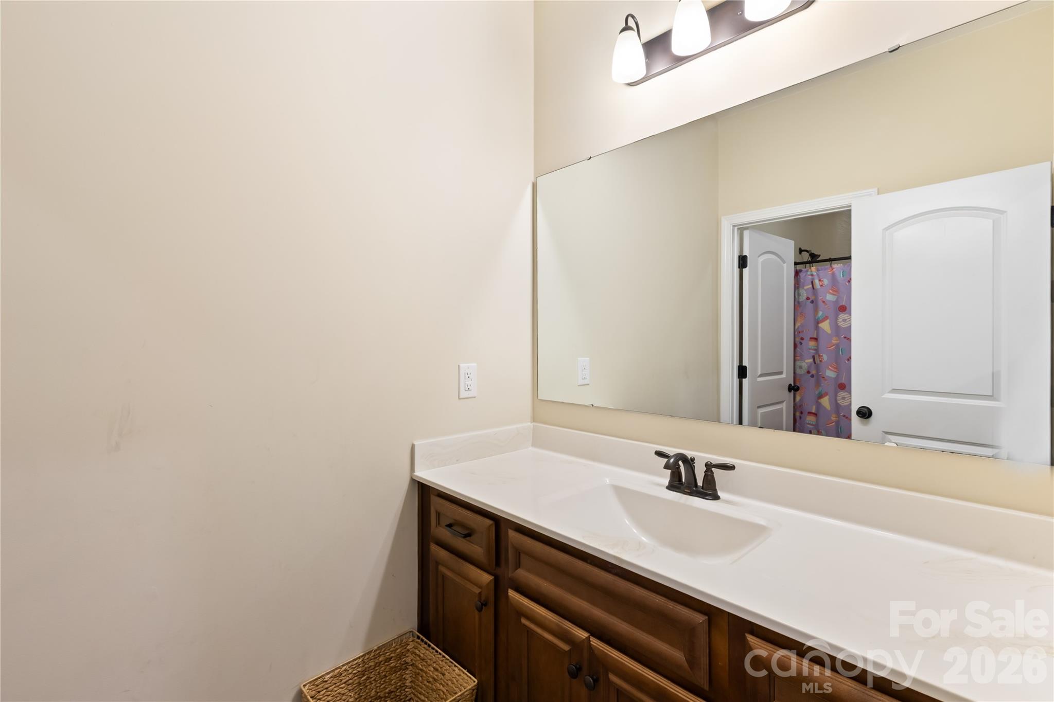 348 Pleasant View Lane SE Concord NC 28025