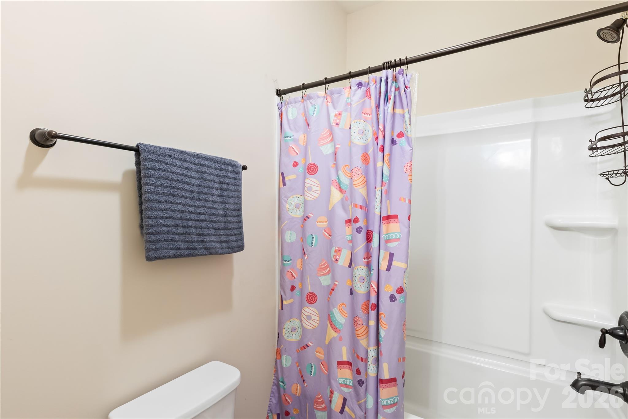 348 Pleasant View Lane SE Concord NC 28025